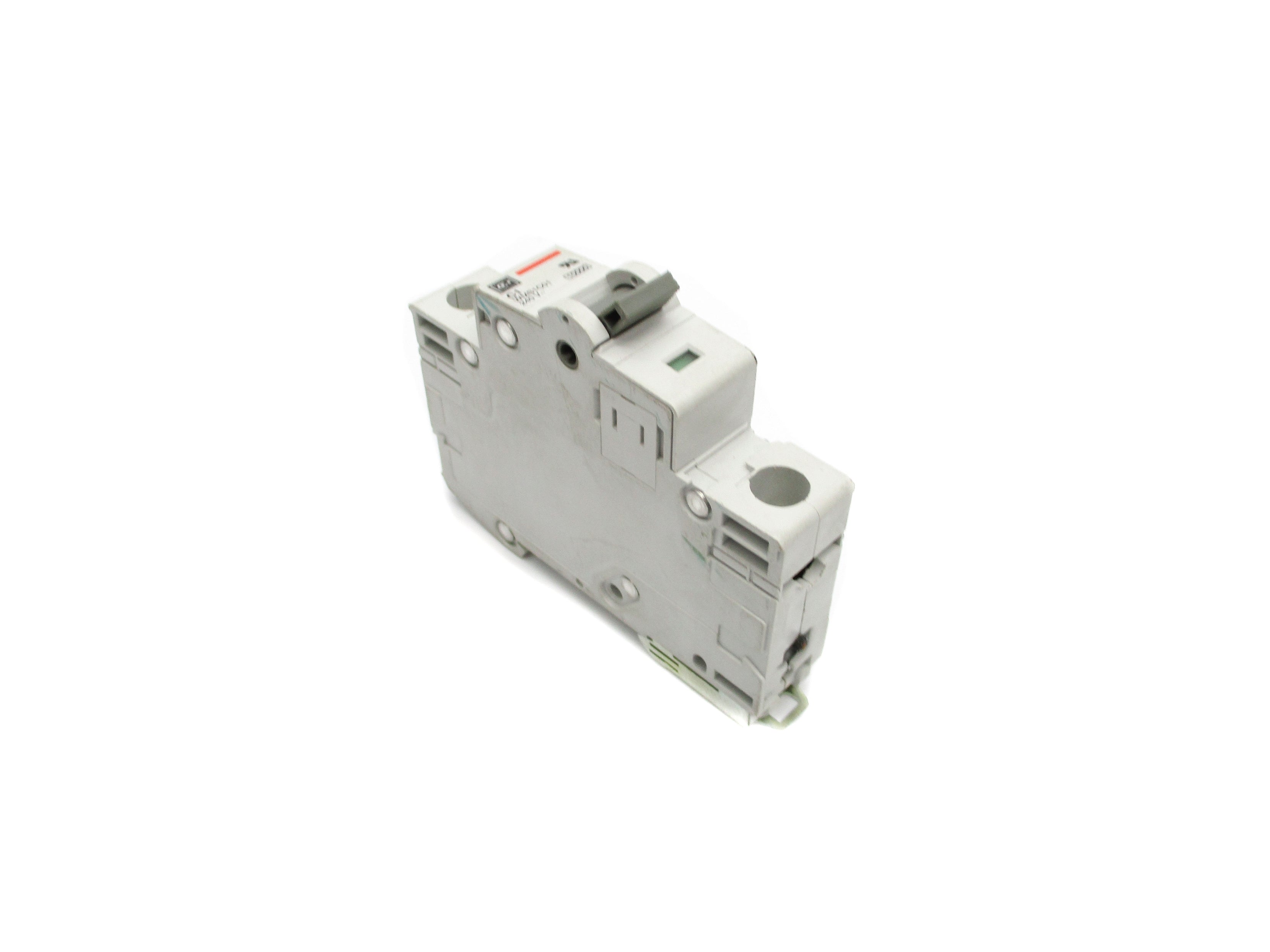 CUTLER HAMMER WMS1C01 240V UNMP
