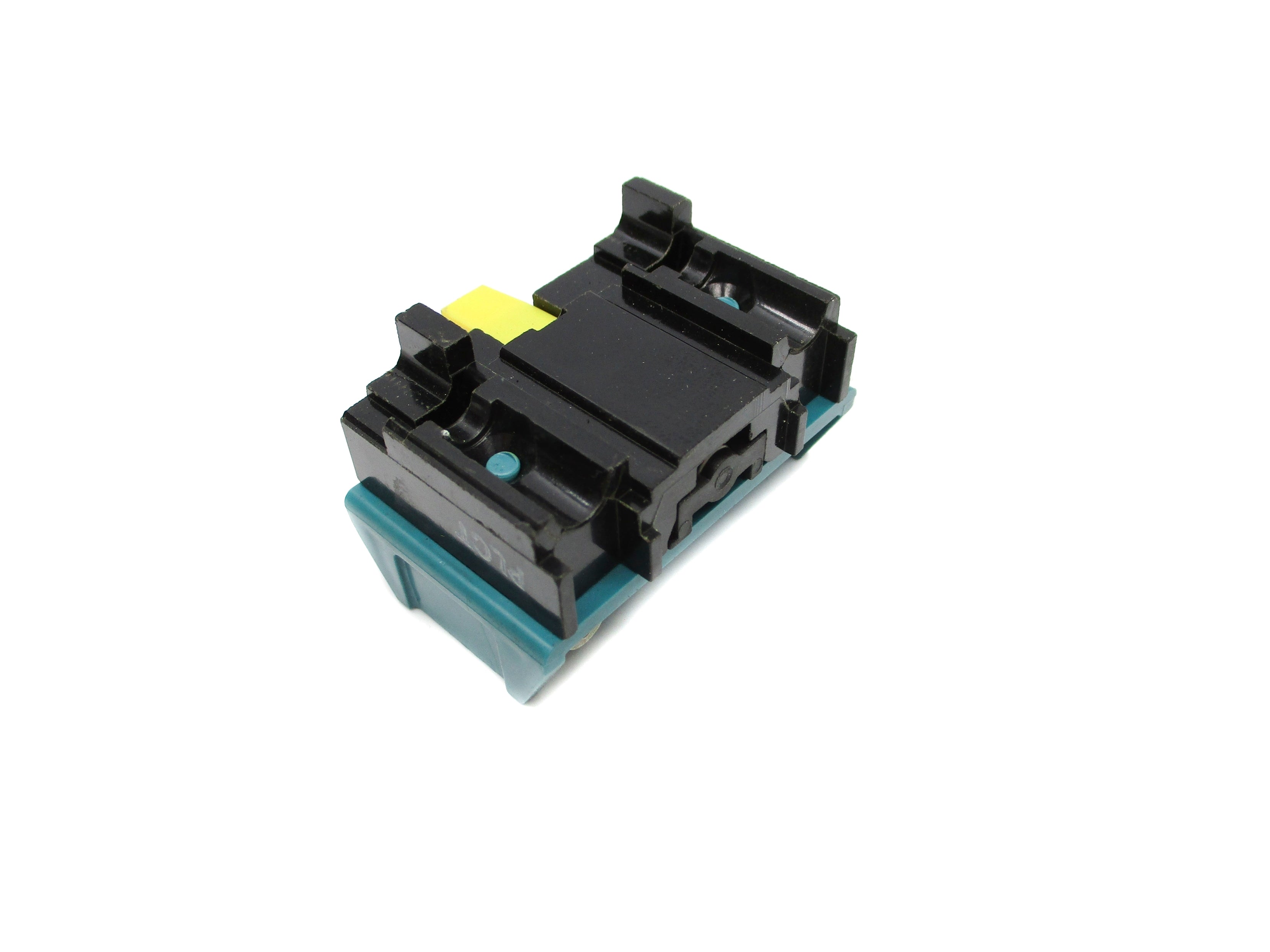 INDUSTRIAL SPARE PART 800T-XD1R SER. A NSNP