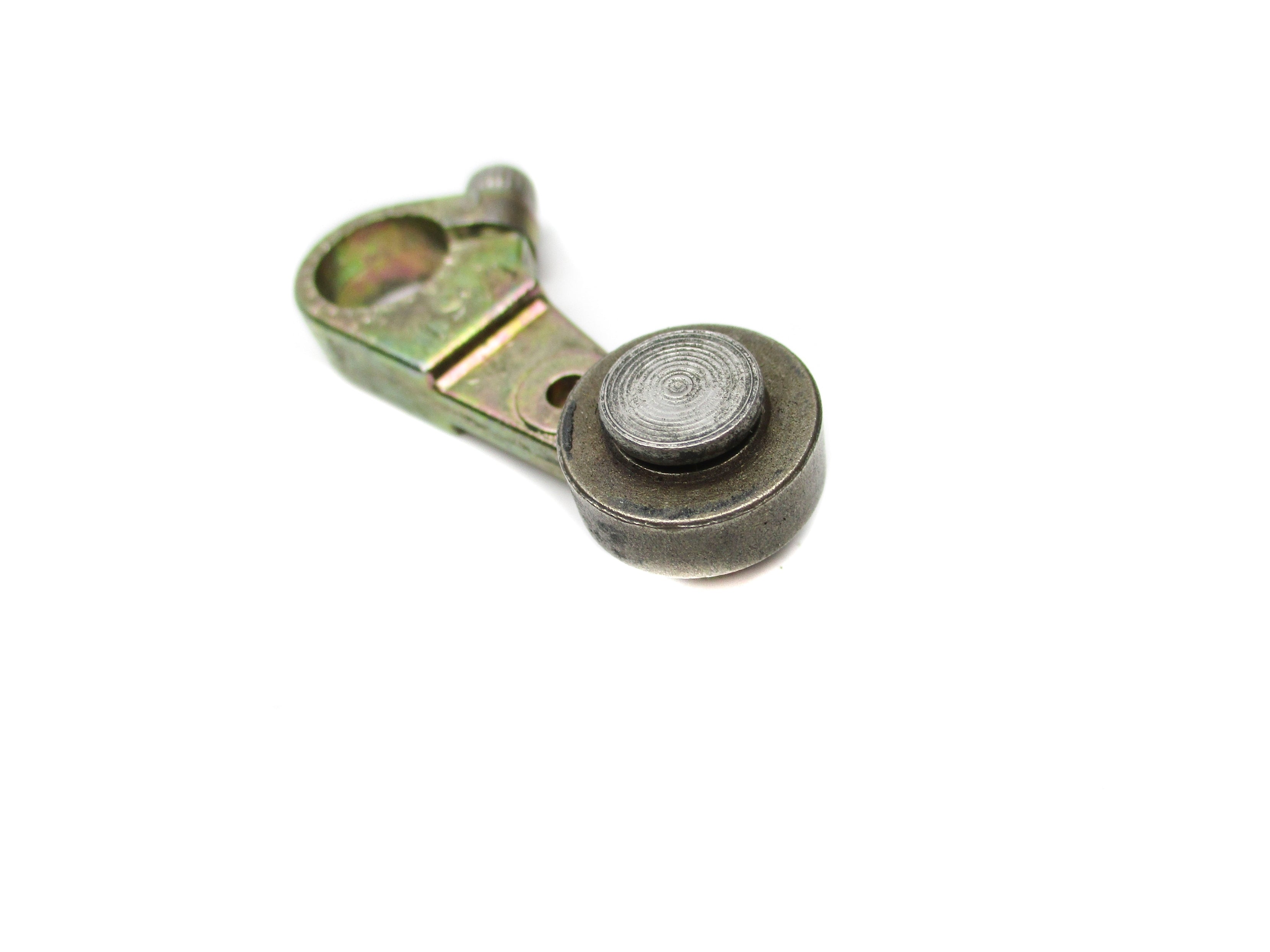 SQUARE D BA-1 NSNP