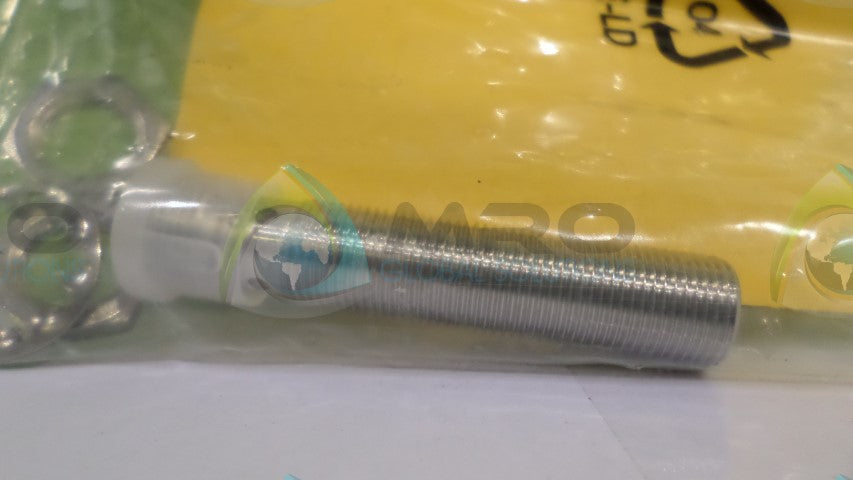 TURCK BIM-EM12E-AP4X-H1141 PROXIMITY SENSOR *NEW IN ORIGINAL PACKAGE*