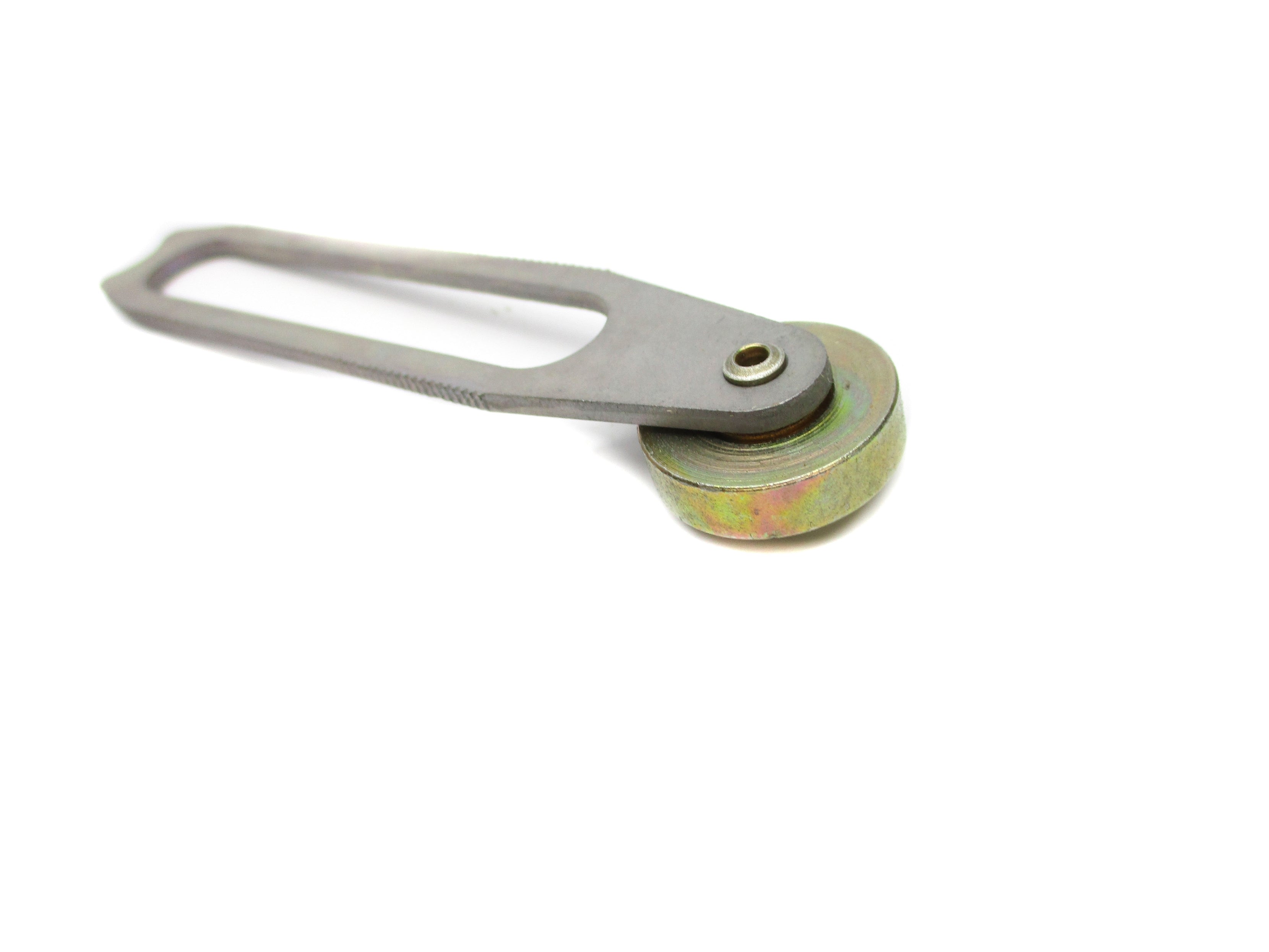 TELEMECANIQUE ZCK-Y43 NSNP