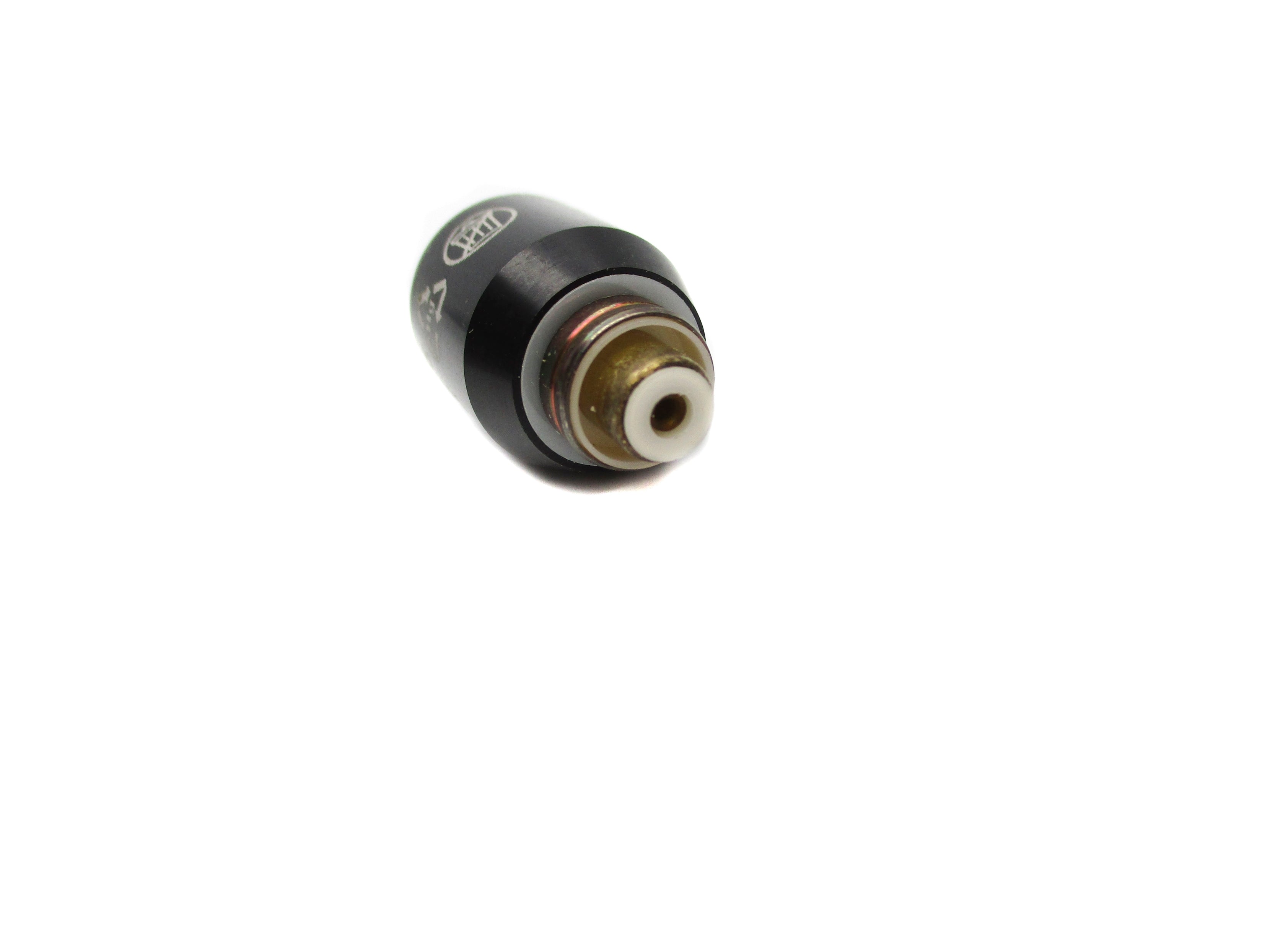 MERCOTAC 305 NSNP