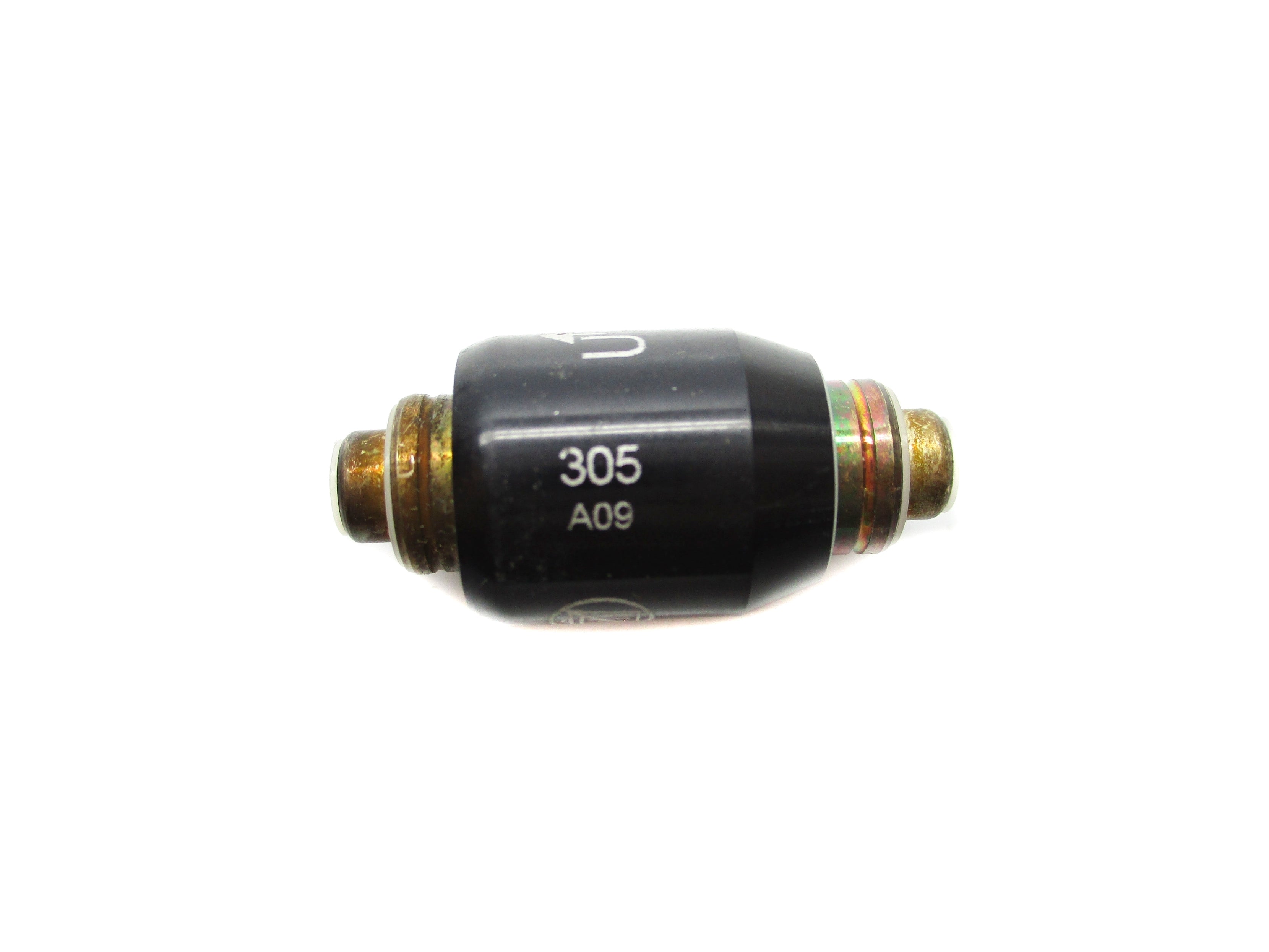 MERCOTAC 305 NSNP