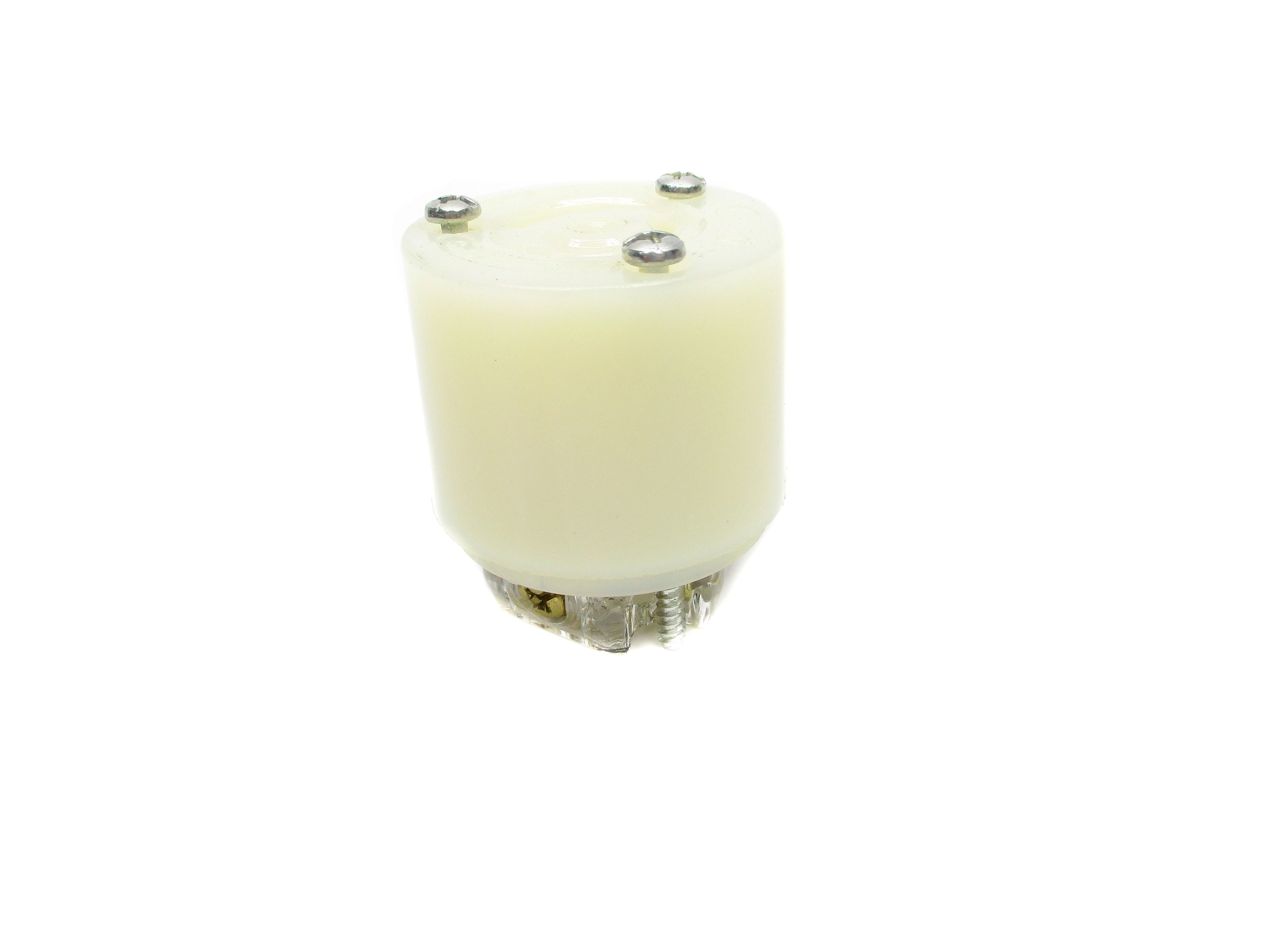 HUBBELL HBL7314C (AS PICTURED) NSNP