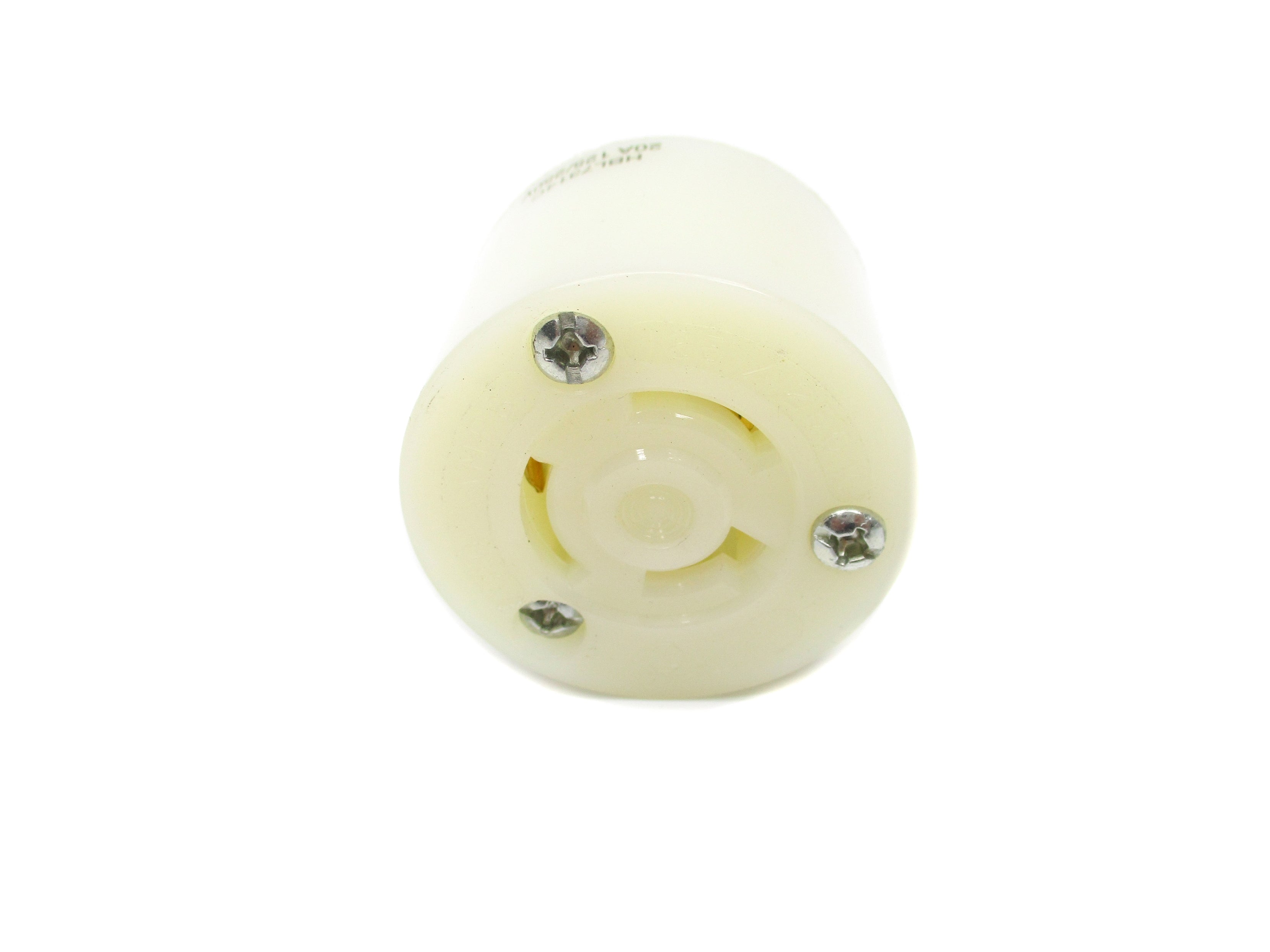 HUBBELL HBL7314C (AS PICTURED) NSNP