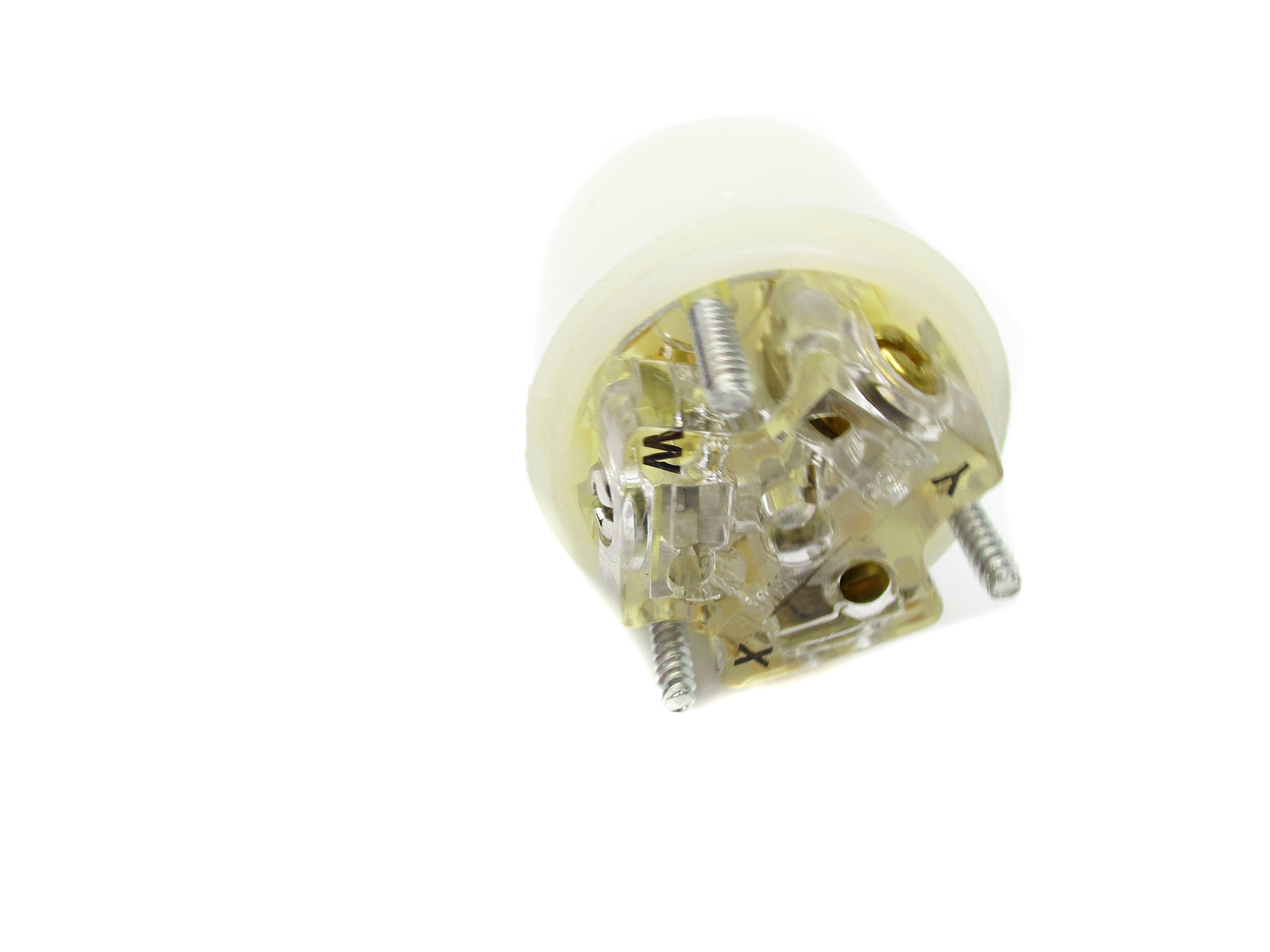 HUBBELL HBL7314C (AS PICTURED) NSNP