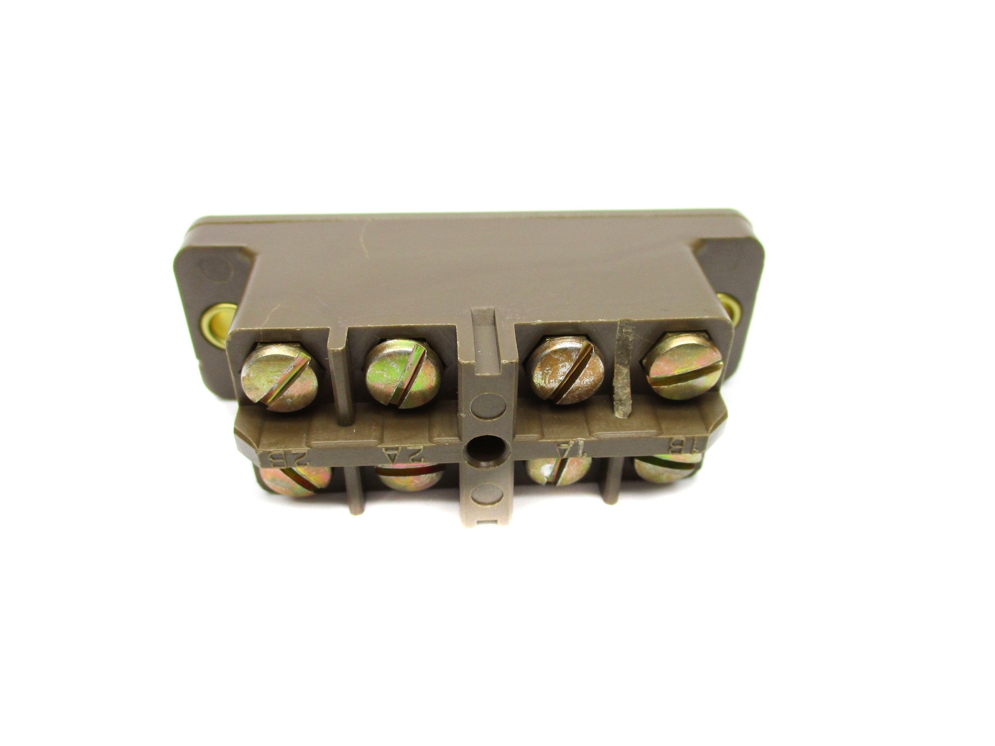 SQUARE D 9007CO3 NSNP