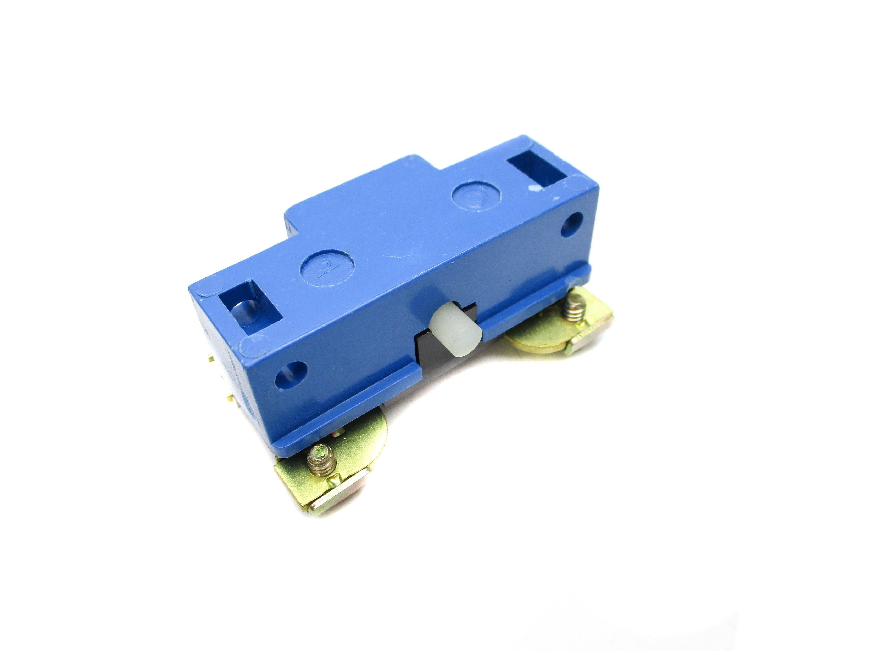 SQUARE D 9007BO3 NSNP