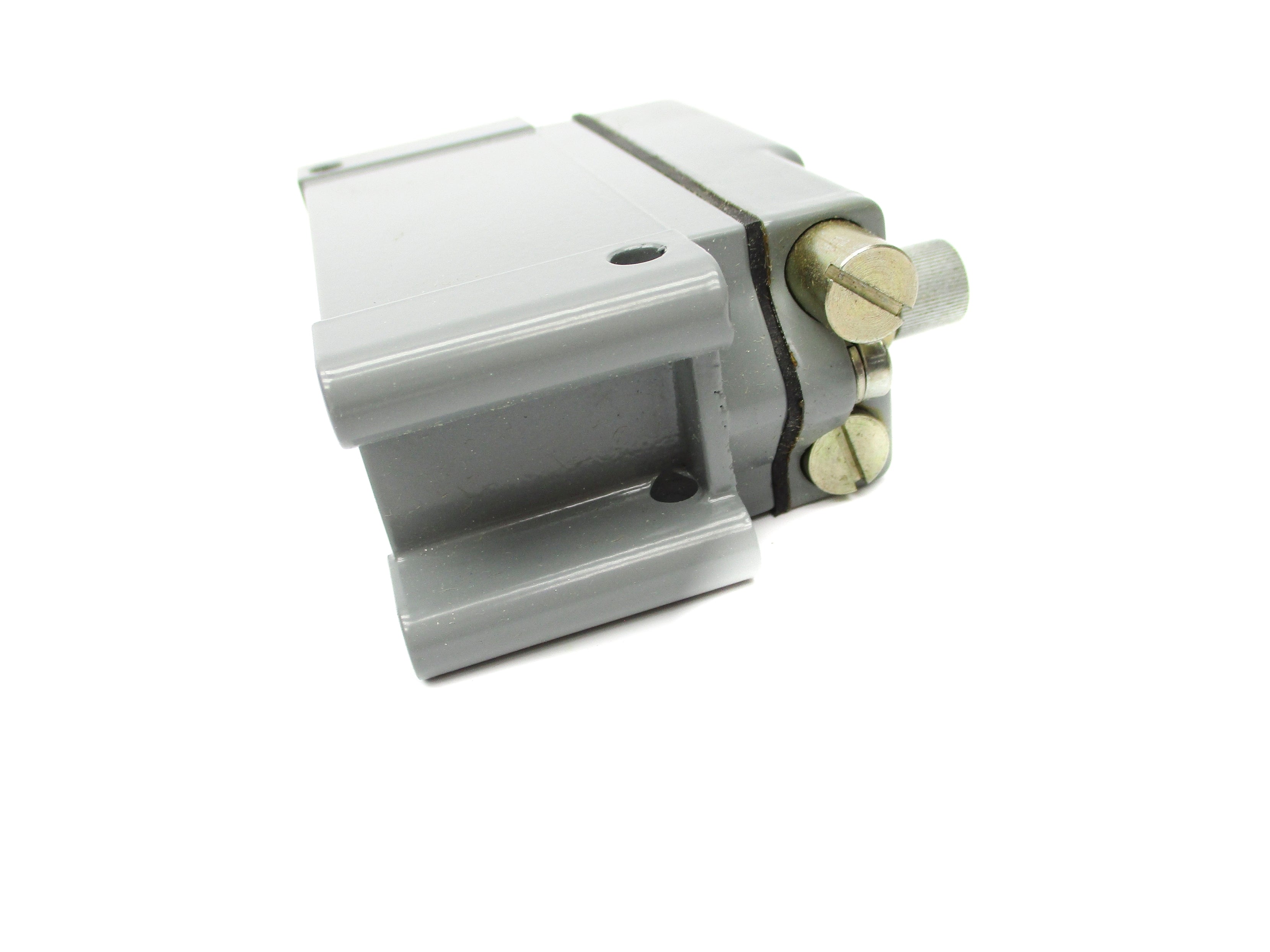 ALLEN BRADLEY 9007AW14 SER. D NSNP
