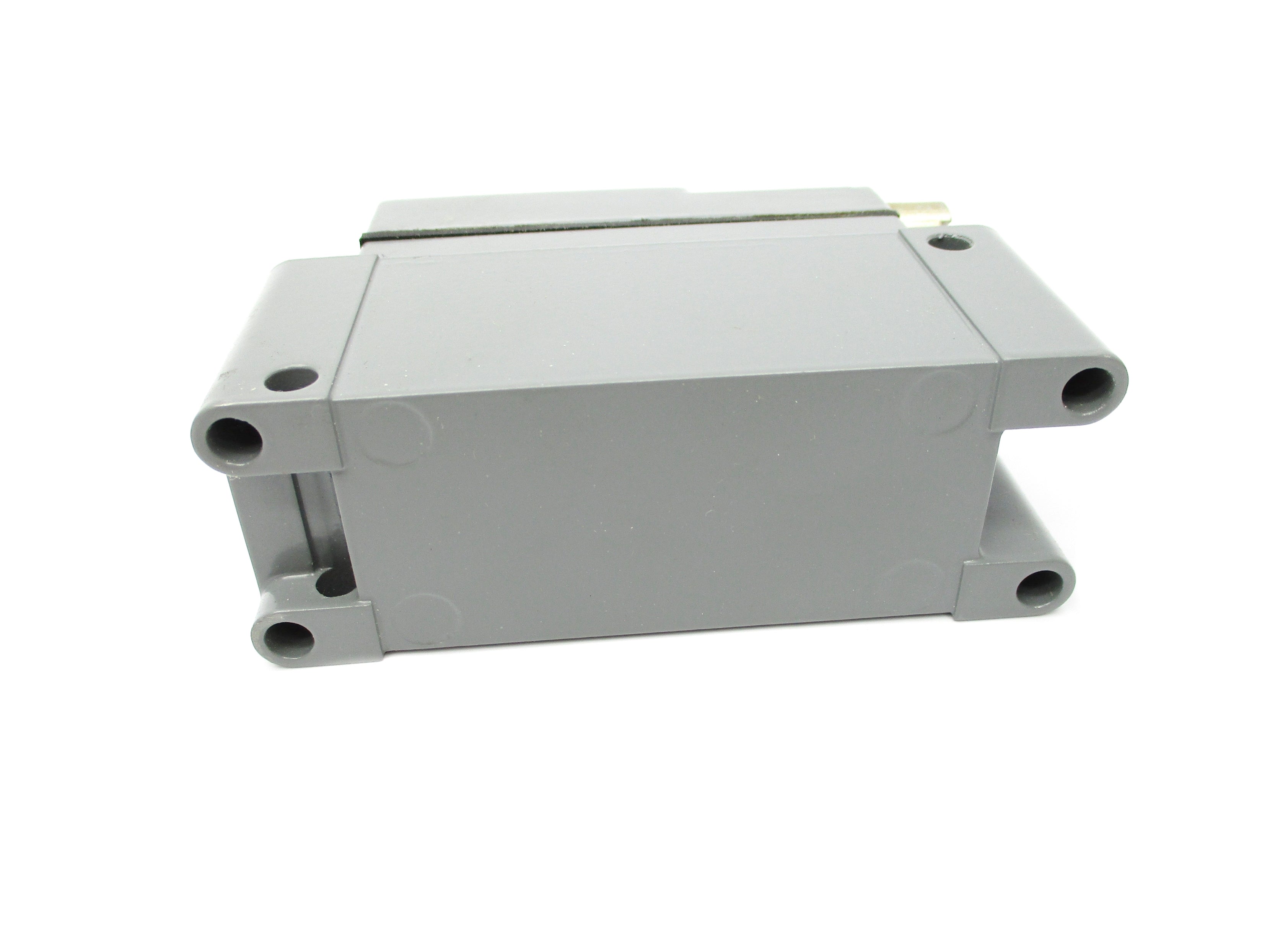 ALLEN BRADLEY 9007AW14 SER. D NSNP