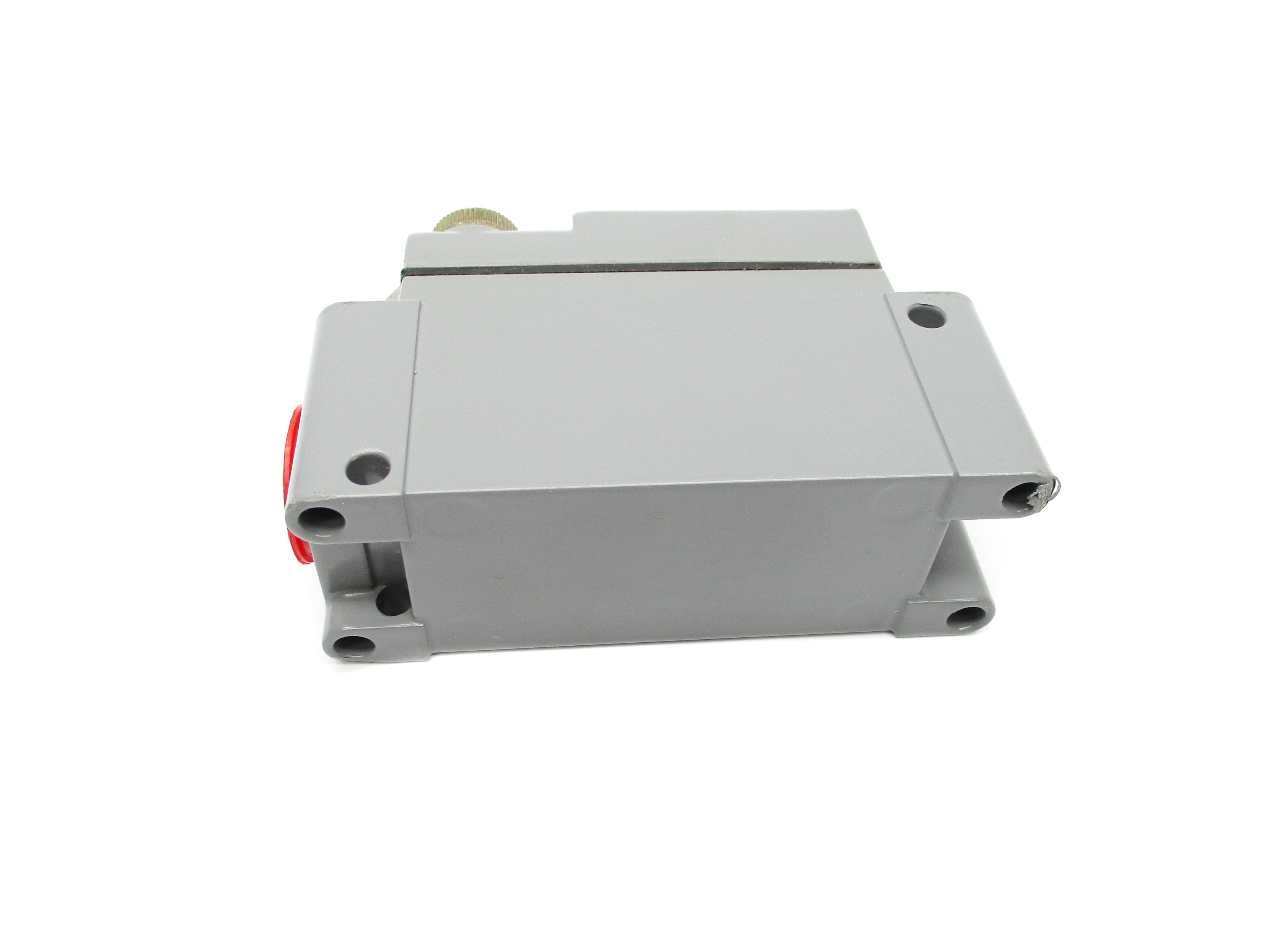 ALLEN BRADLEY 9007AW38 SER. A NSNP