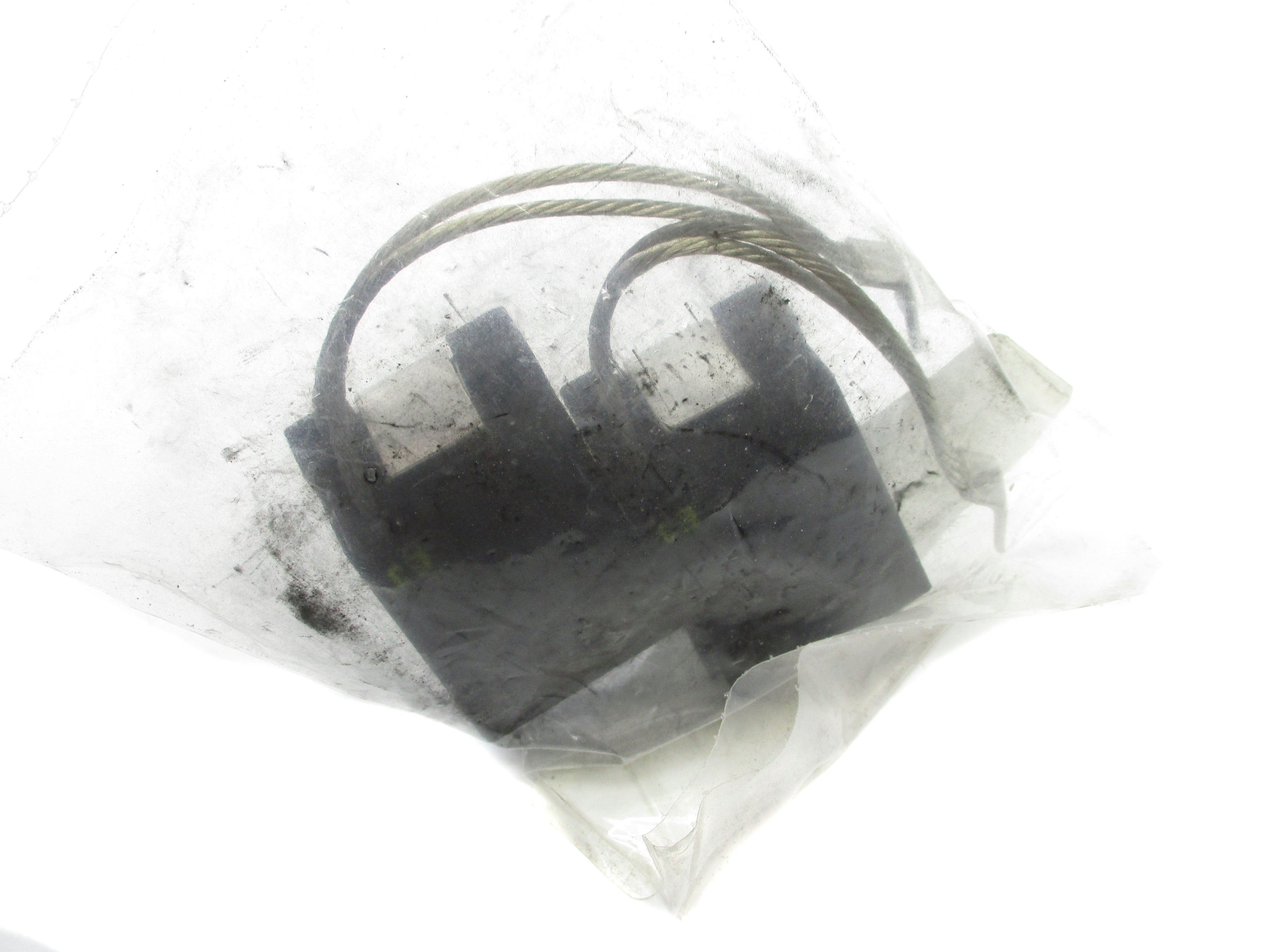 NATIONAL CARBON 36024-3 (PKG OF 2) NSMP