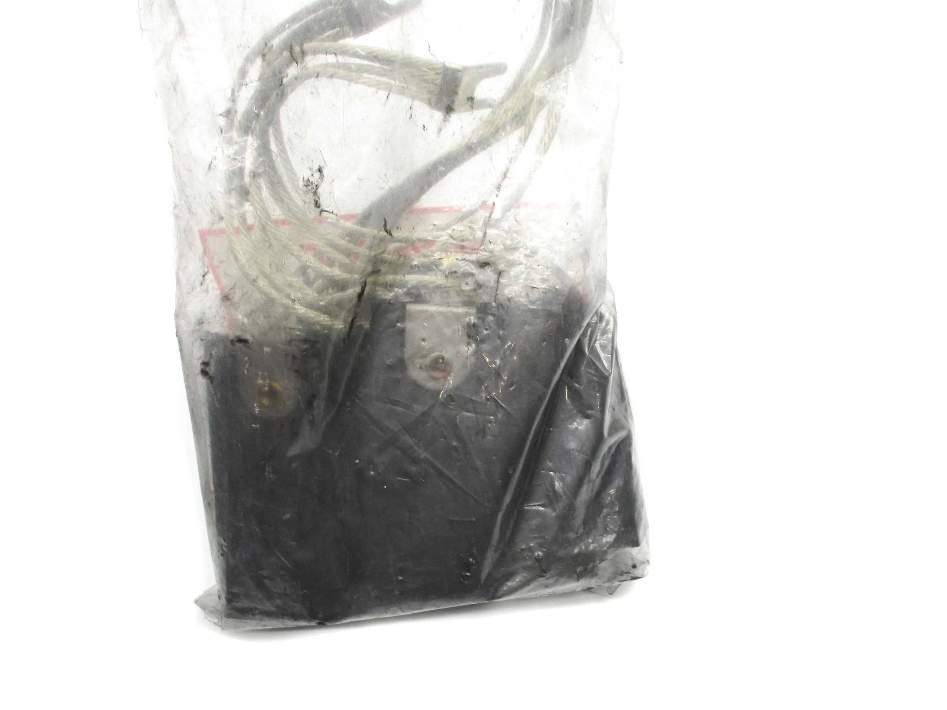 HELWIG CARBON 25-871531 (PKG OF 4) NSMP