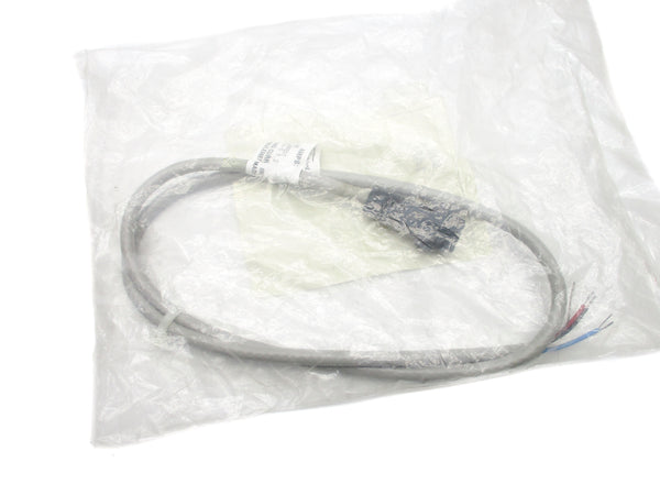 ALLEN BRADLEY 1485G-P1M5-C SER. A NSMP