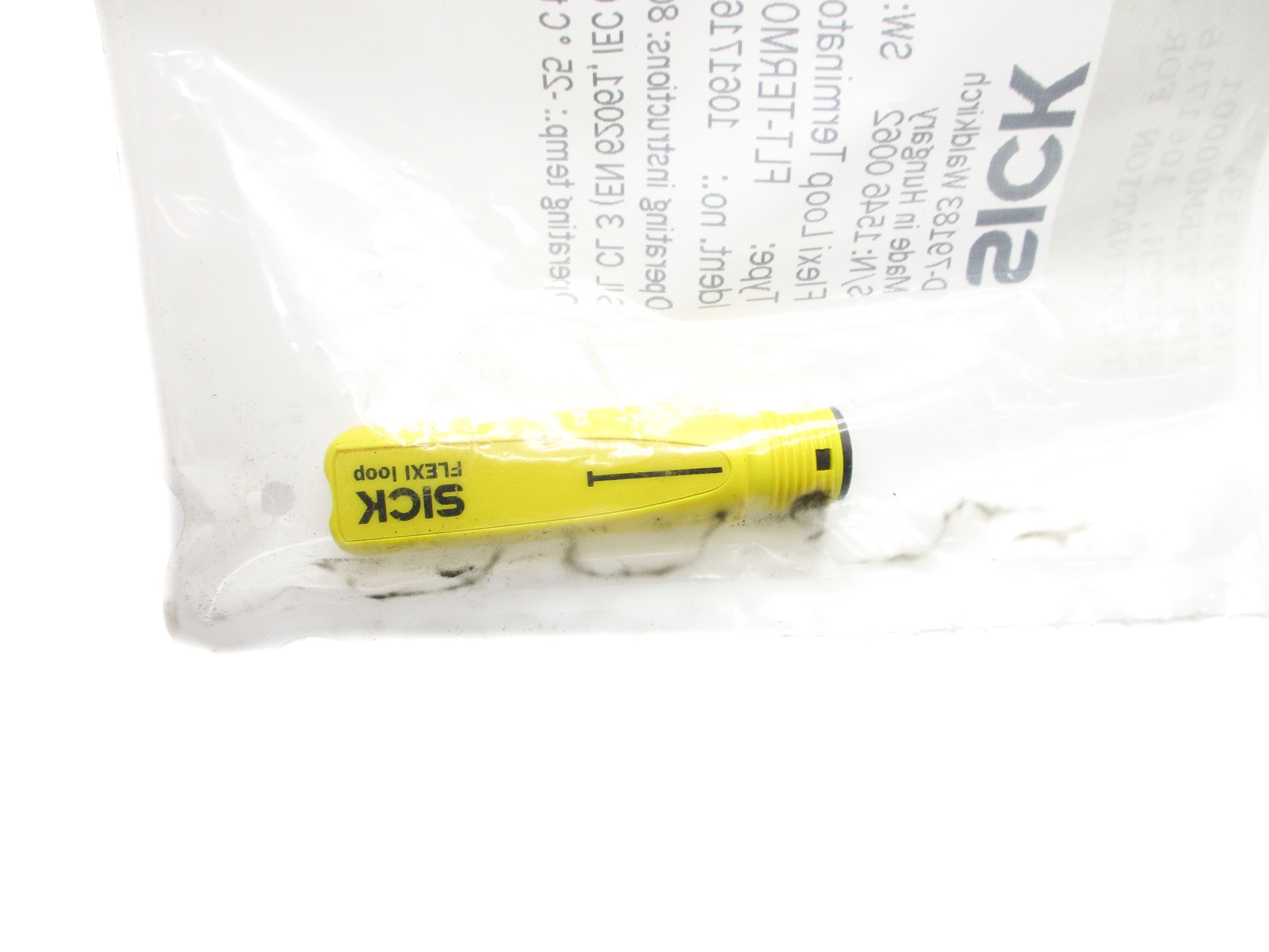 SICK FLT-TERM00001 NSMP