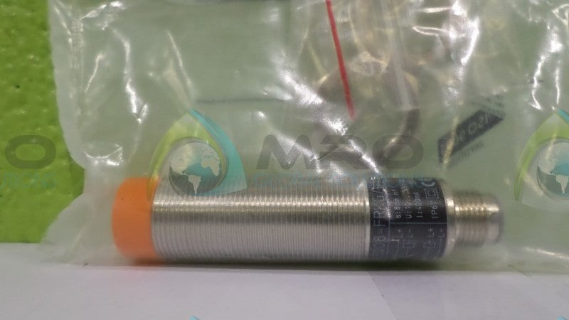 IFM EFECTOR IG5597 INDUCTIVE PROXIMITY SENSOR * NEW IN FACTORY BAG *