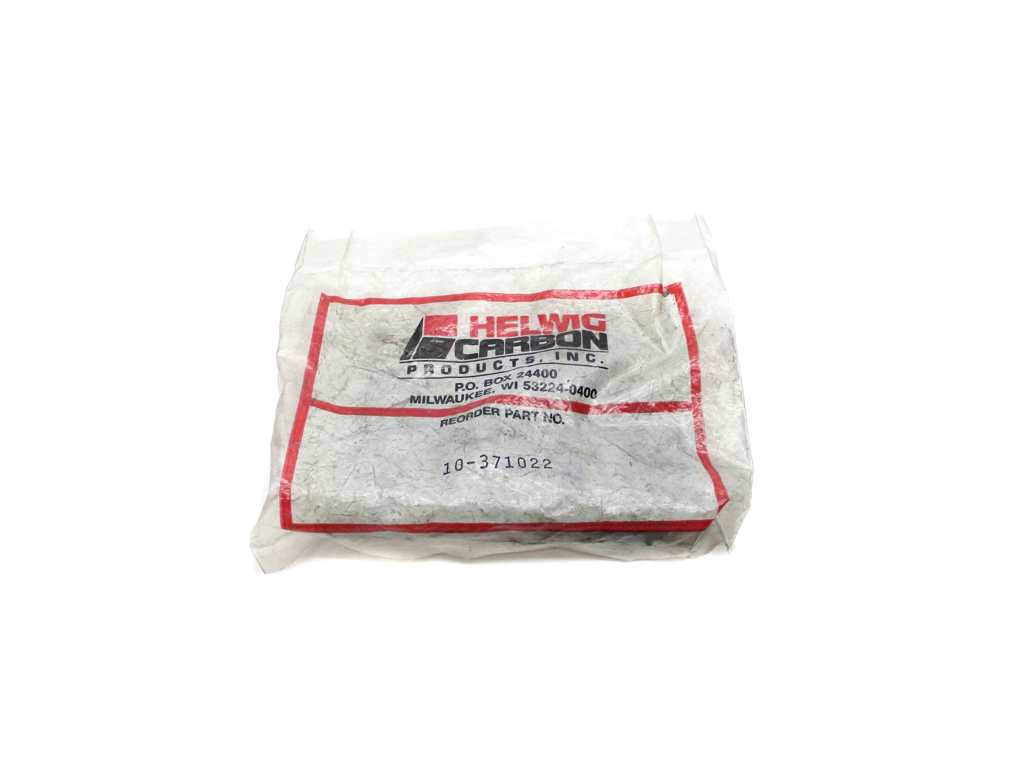 HELWIG CARBON 10-371022 (PKG OF 4) NSMP