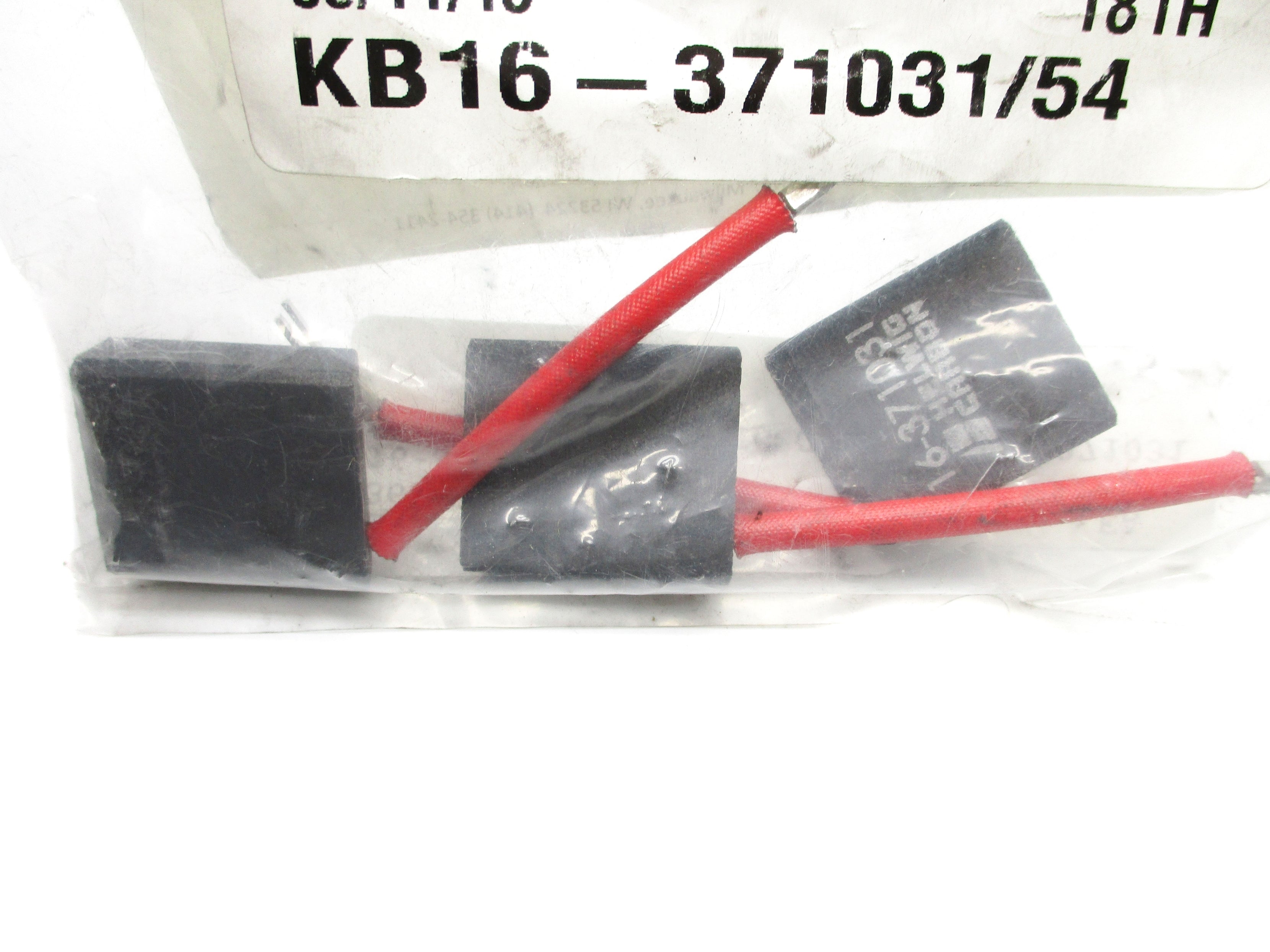 HELWIG CARBON 16-371031 (PKG OF 3) NSMP