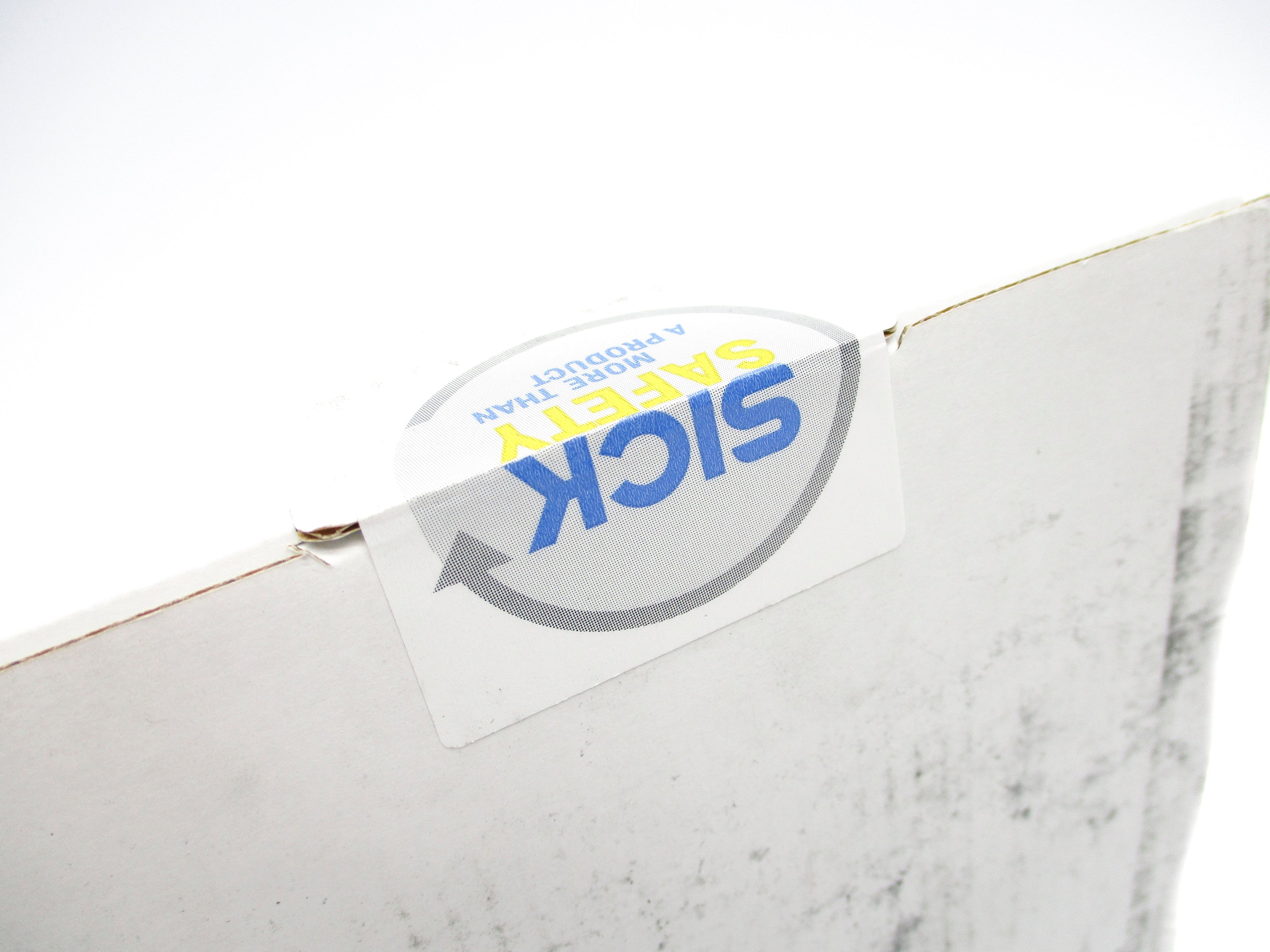 SICK FX3-XTIO84002 NSFS