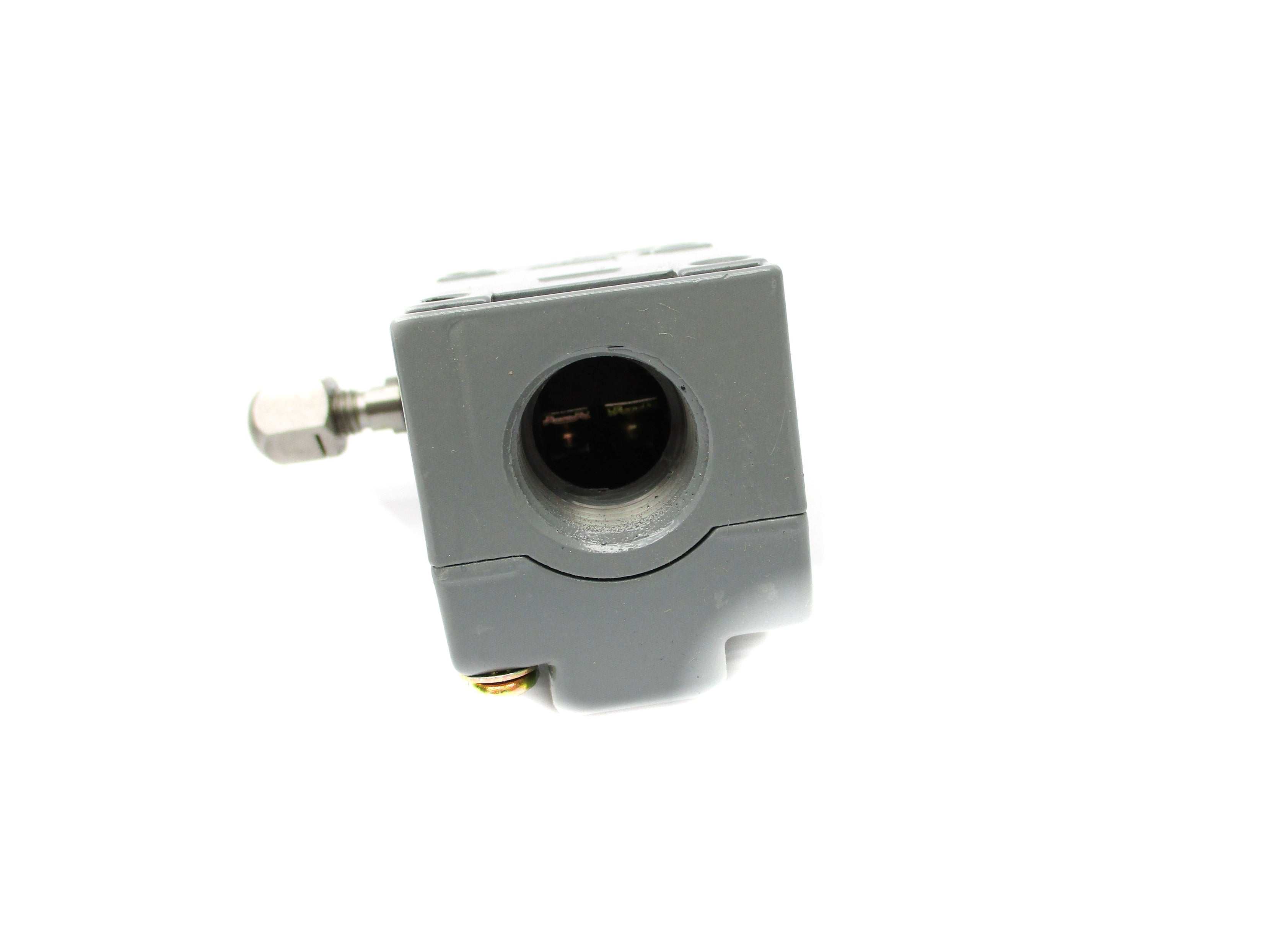 SQUARE D 9007C52GD SER. A NSMP