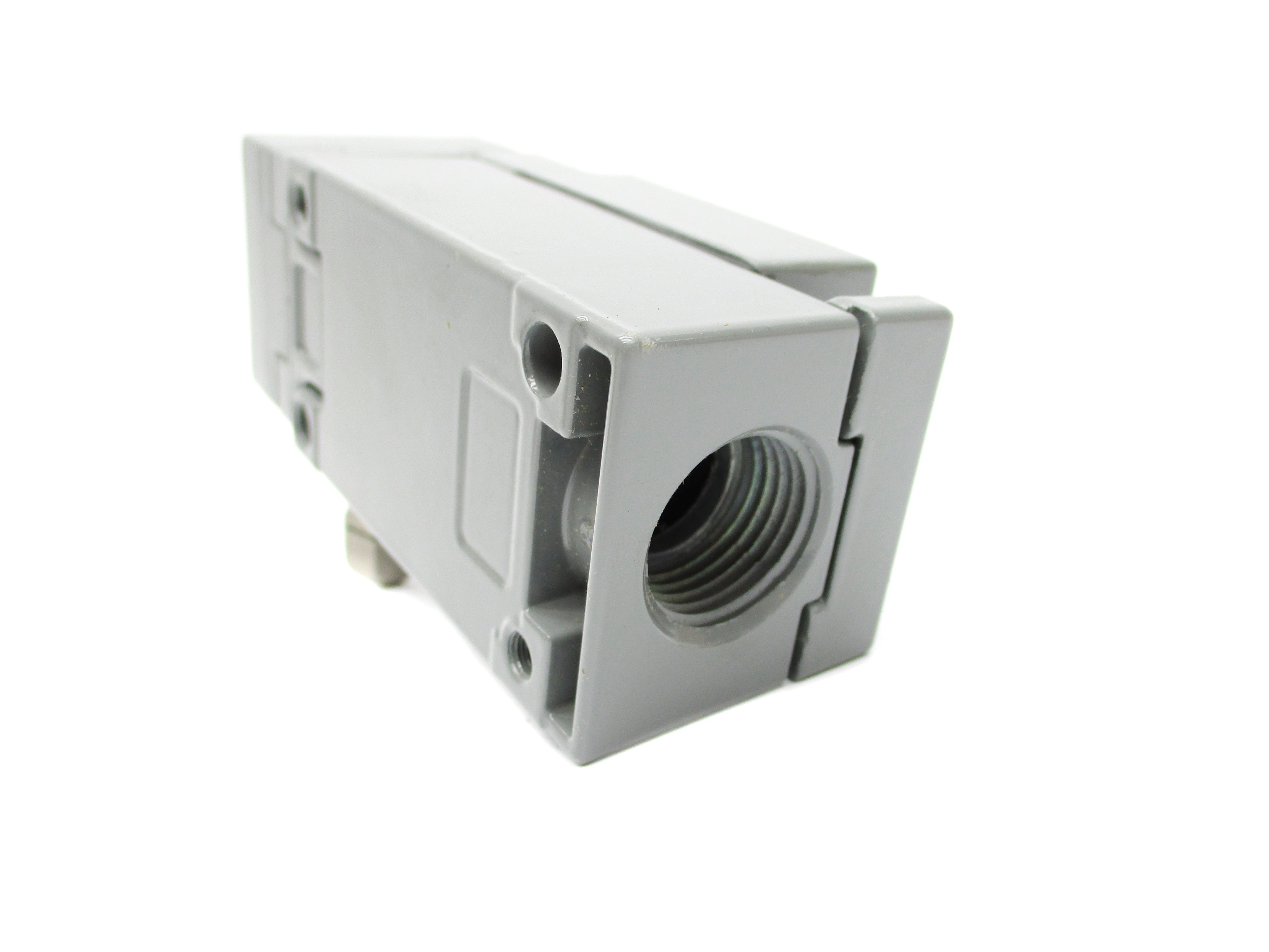SQUARE D 9007C54GD SER. A NSMP