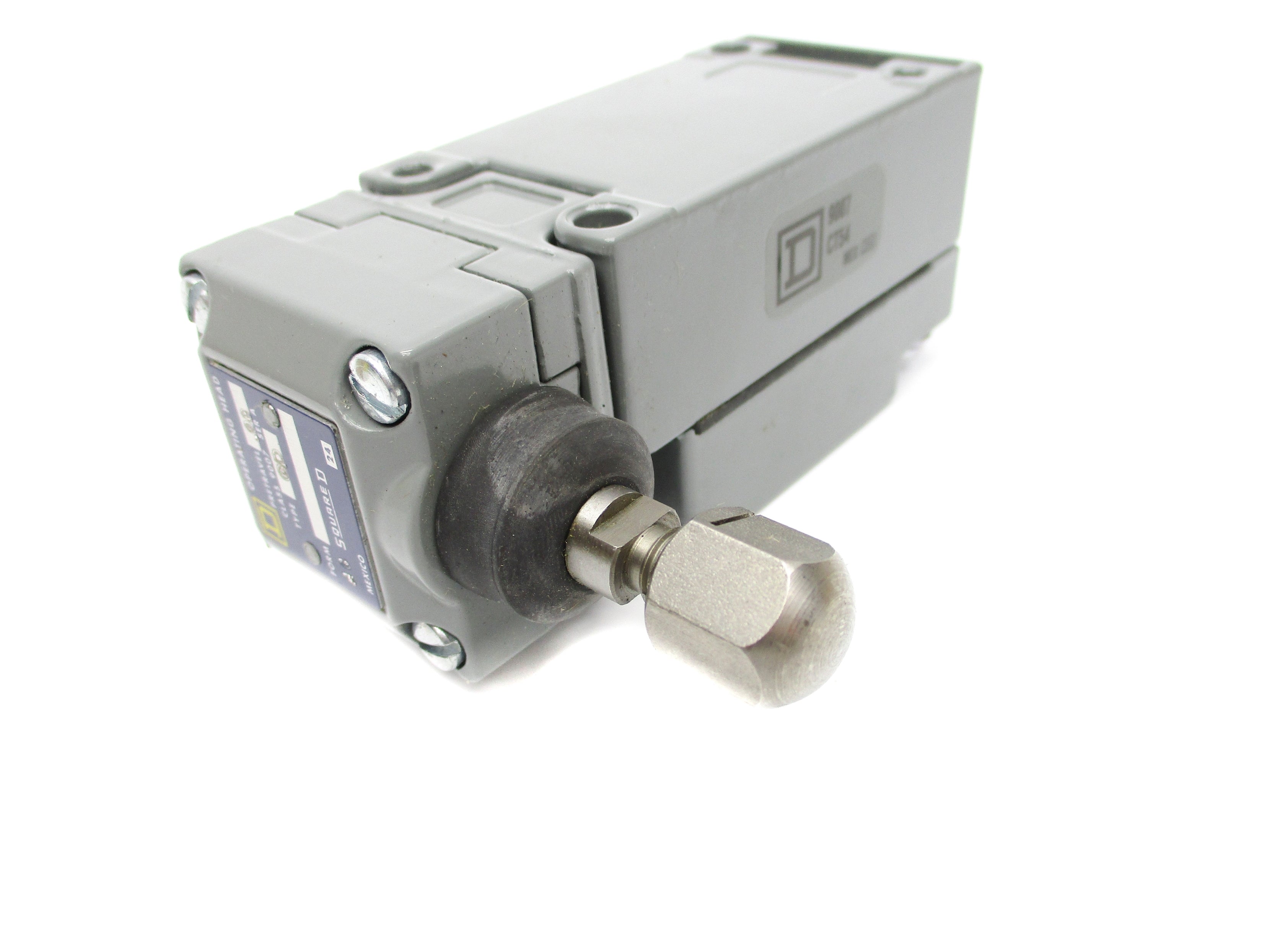 SQUARE D 9007C54GD SER. A NSMP