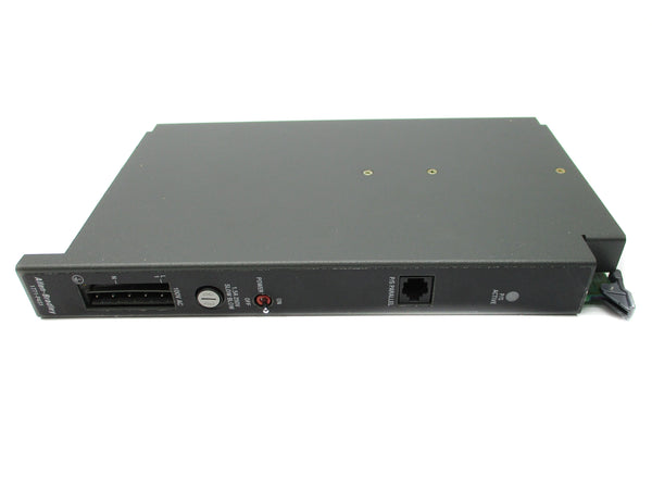 ALLEN BRADLEY 1771-P4S1 SER. B UNMP