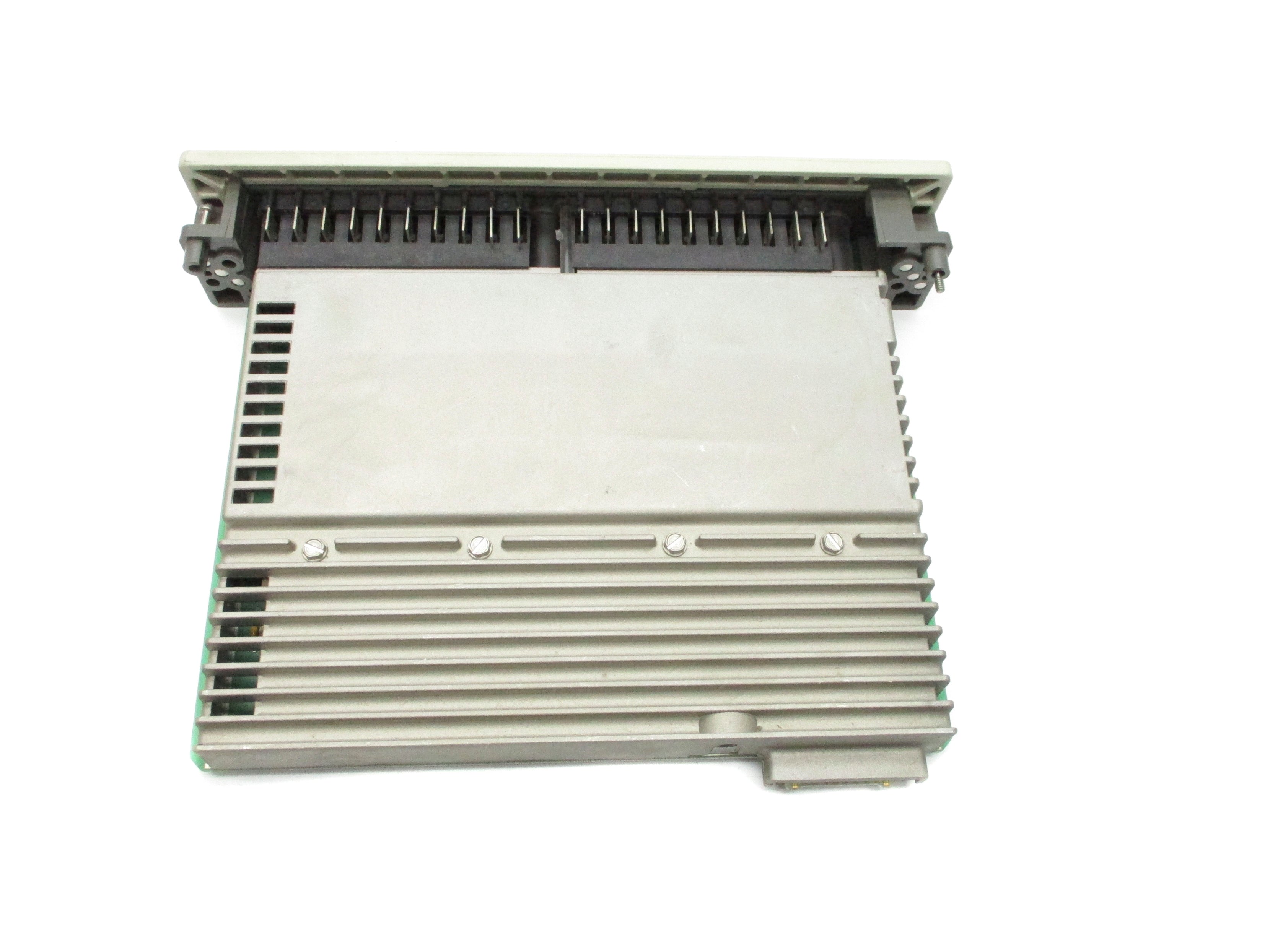 MODICON AS-B833-016 24V UNMP