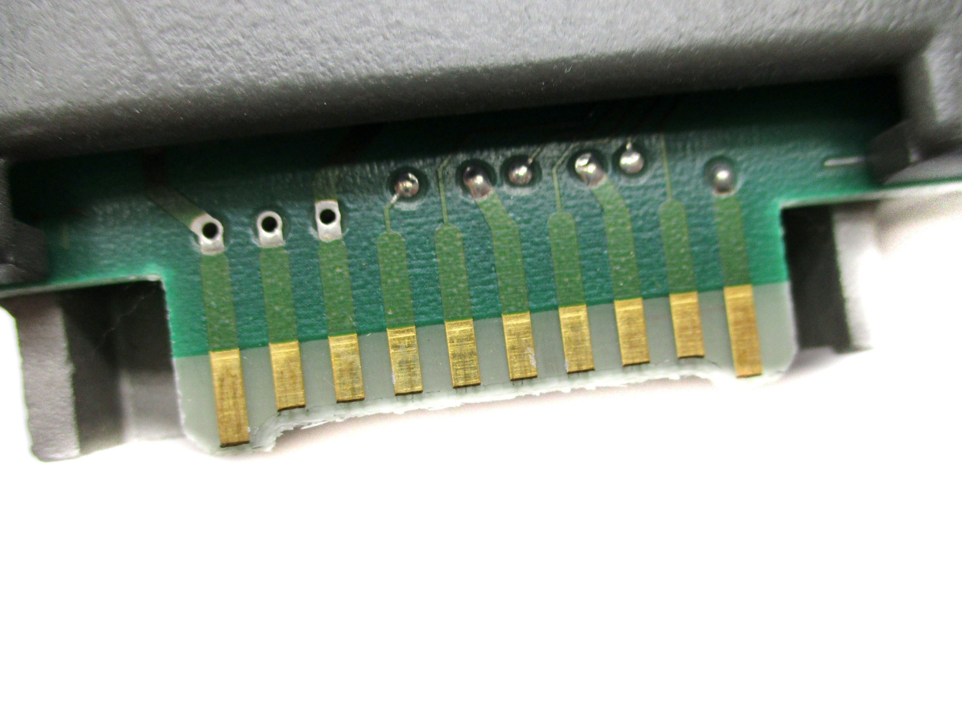 MODICON AS-B833-016 24V UNMP