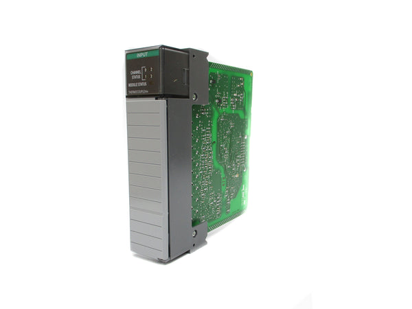 ALLEN BRADLEY 1746-NT4 SER. B F/W 2 NSMP