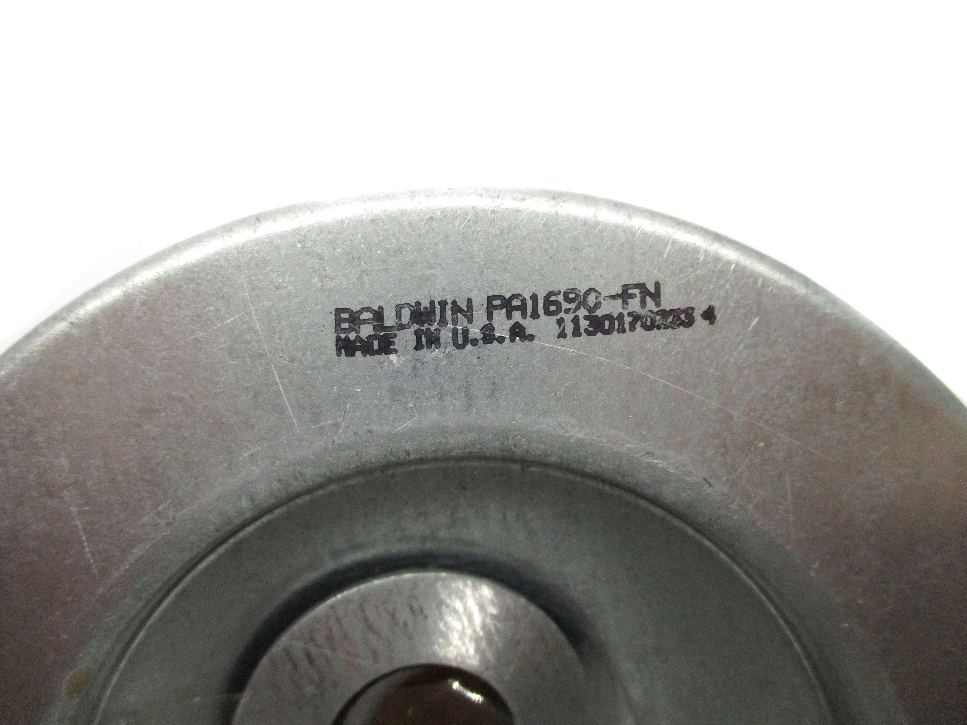 BALDWIN PA1690-FN NSNP