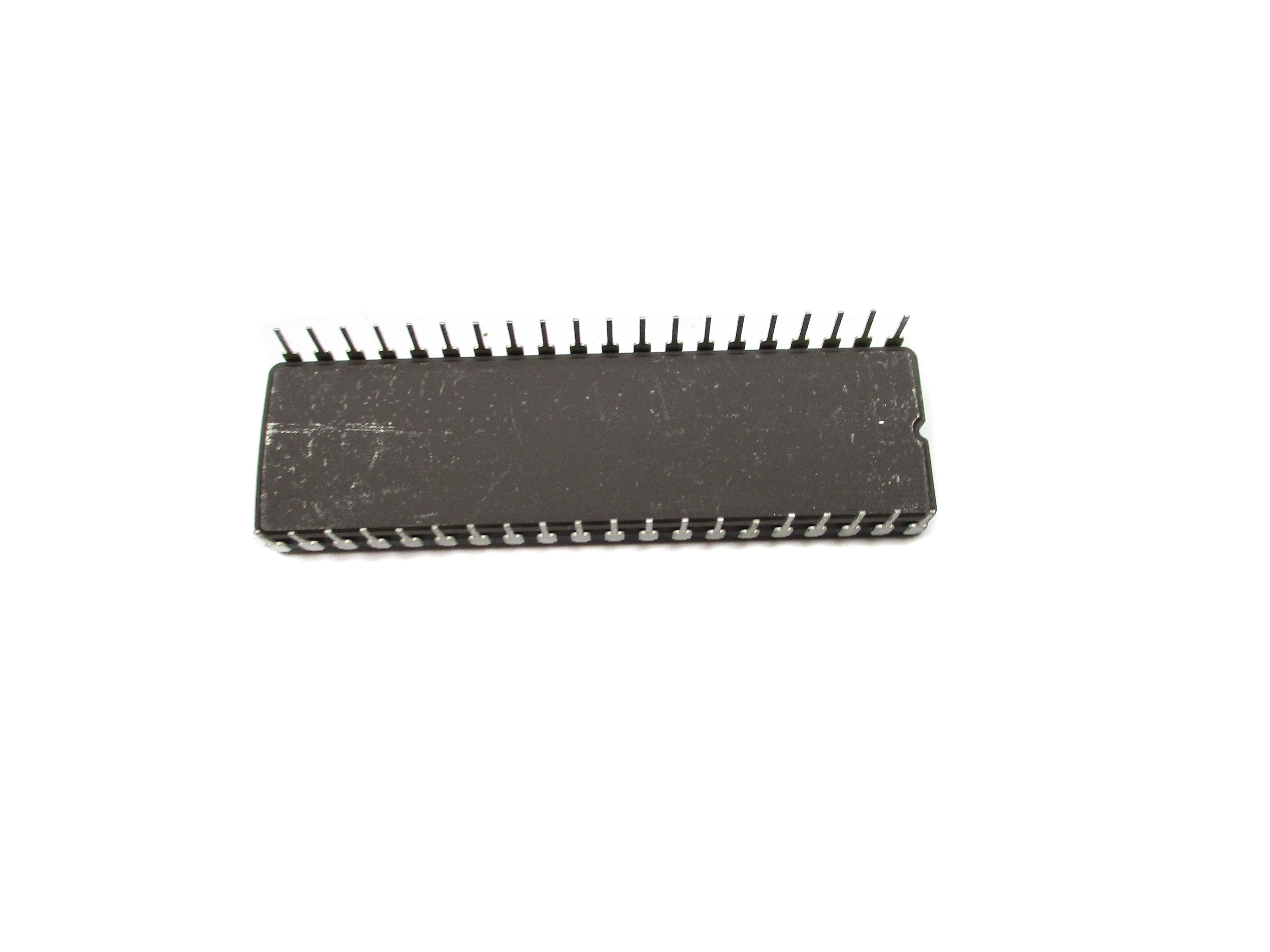 INDUSTRIAL SPARE PART 99190701 UNMP