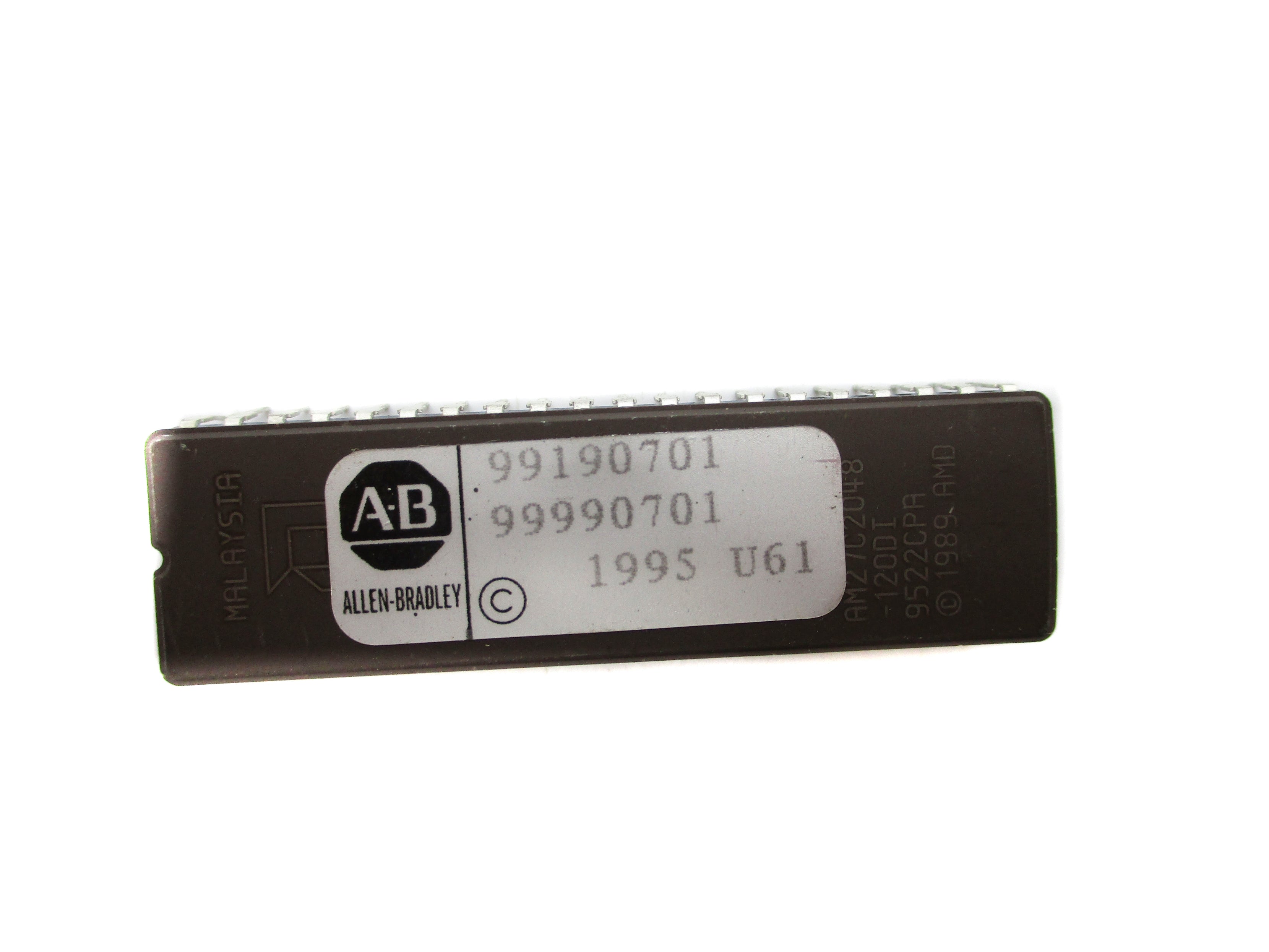 INDUSTRIAL SPARE PART 99190701 UNMP