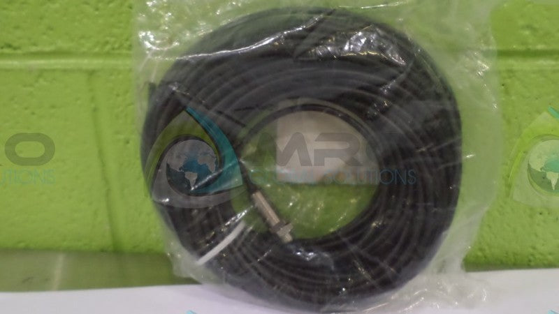CARLOS GAVAZZI MOFT20-M12-5-20M PHOTOELECTRIC SENSOR *NEW IN ORIGINAL PACKAGE*