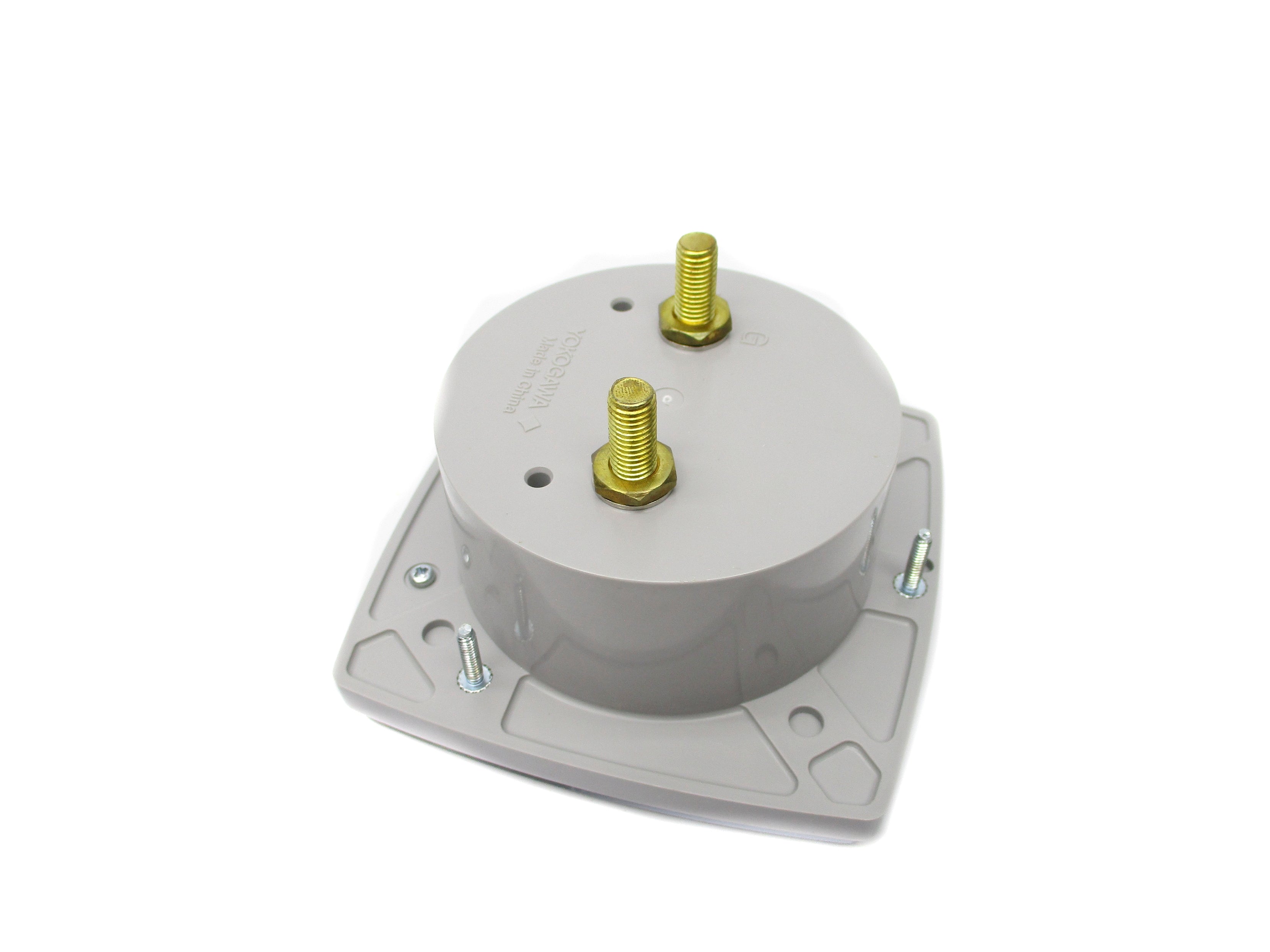 YOKOGAWA 250340LSSC NSMP