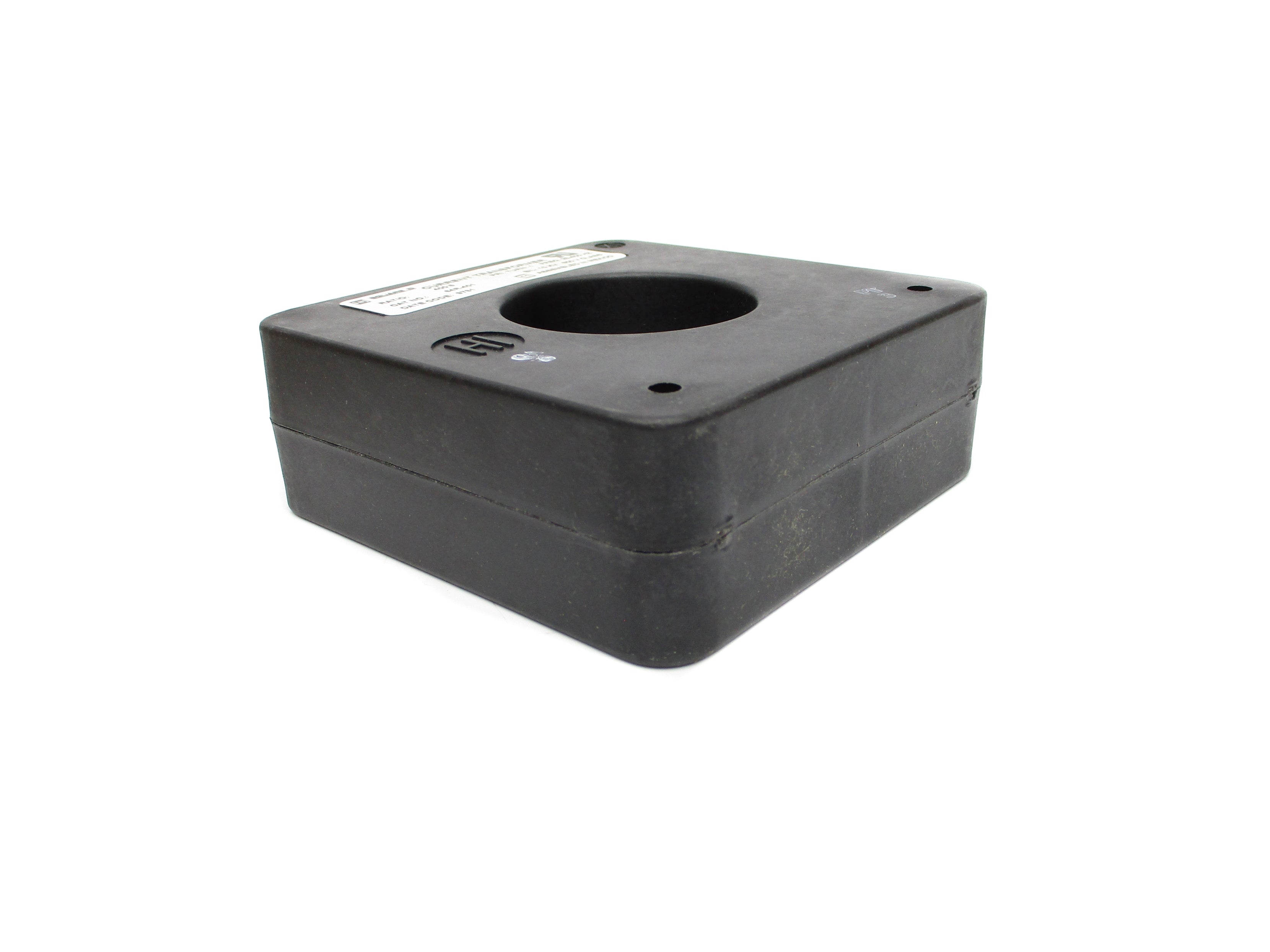 SQUARE D 64R401 NSMP