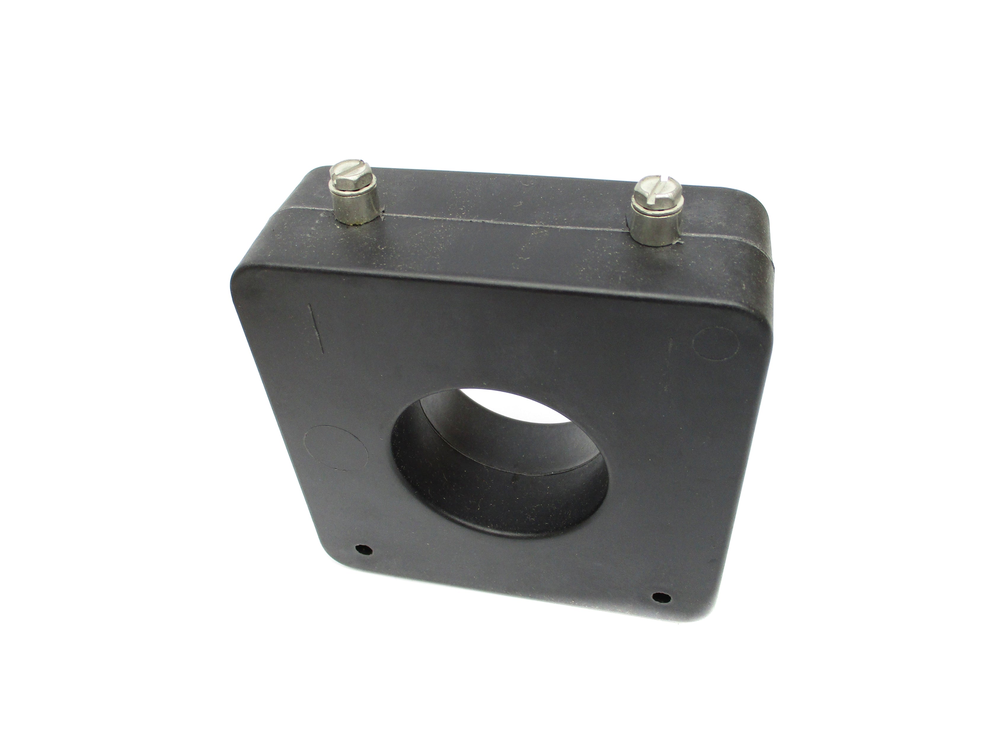 SQUARE D 64R401 NSMP