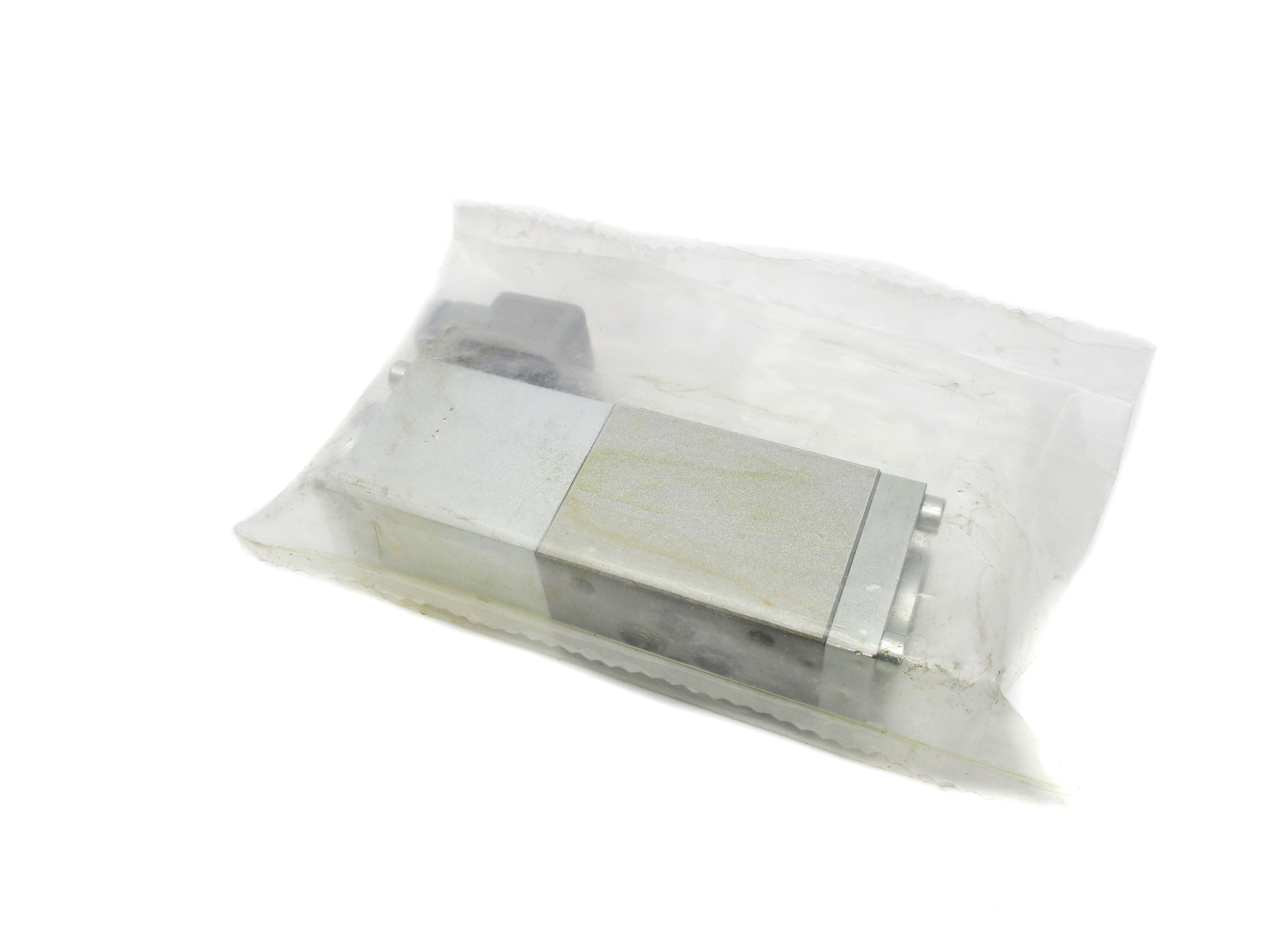 WANDFLUH AS32061a-G12-D1 12VDC NSMP