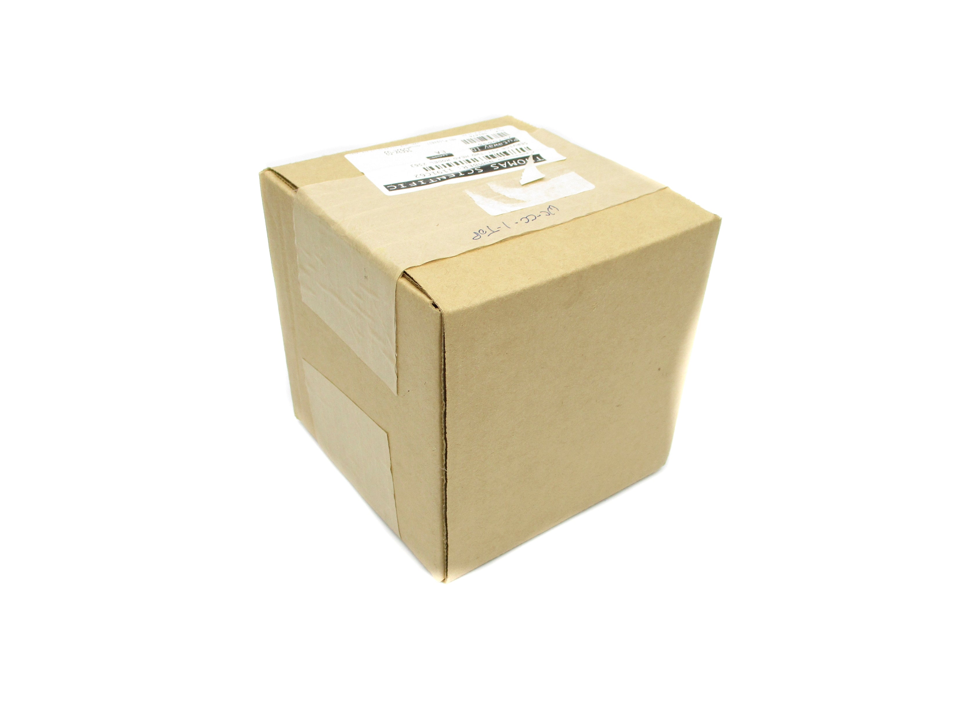 WELCH-ILMVAC 2563K-03 NSFS