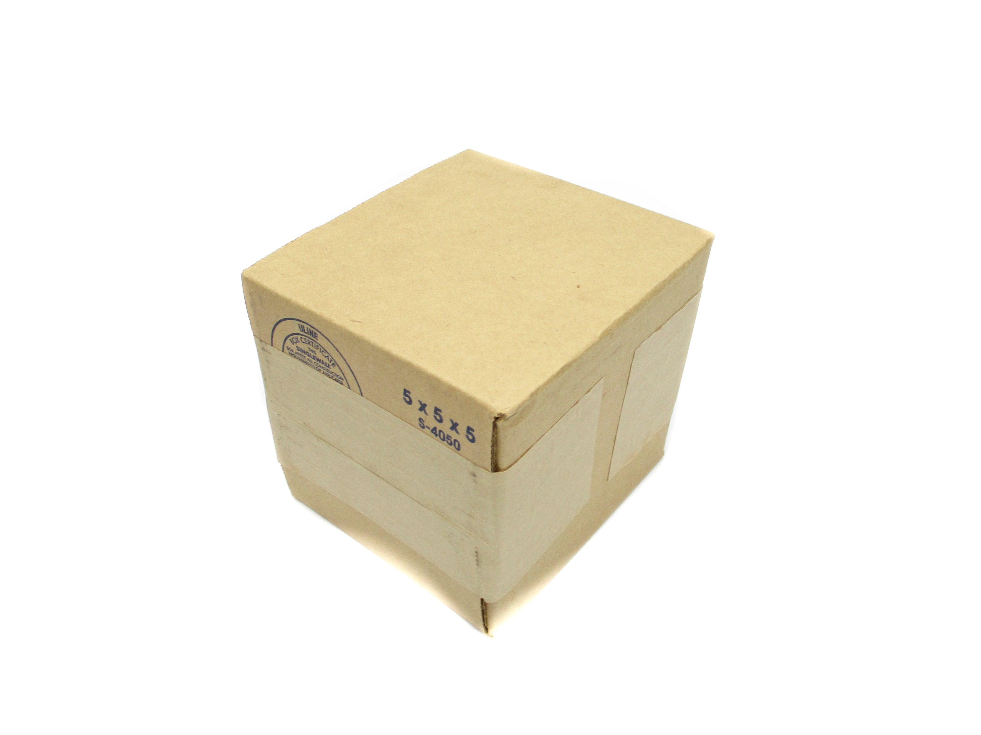 WELCH-ILMVAC 2563K-03 NSFS