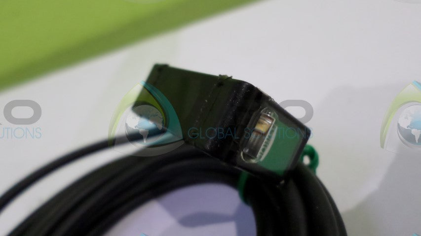 SUNX CX-23P PHOTOELECTRIC *NEW NO BOX*