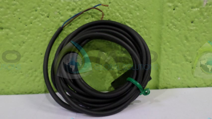 SUNX CX-23P PHOTOELECTRIC *NEW NO BOX*