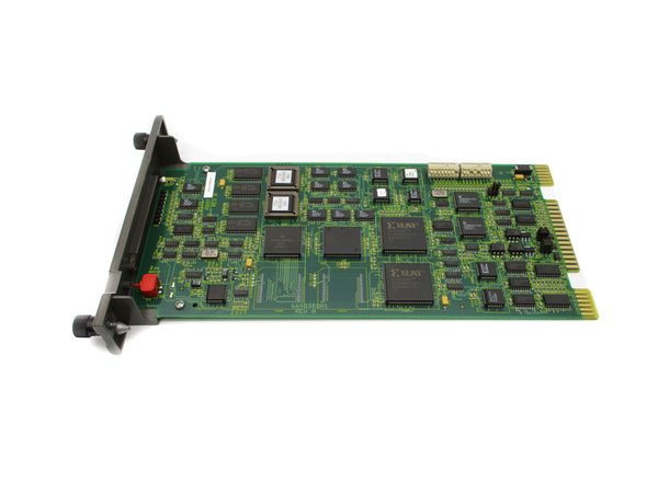 ABB INNPM12 UNMP