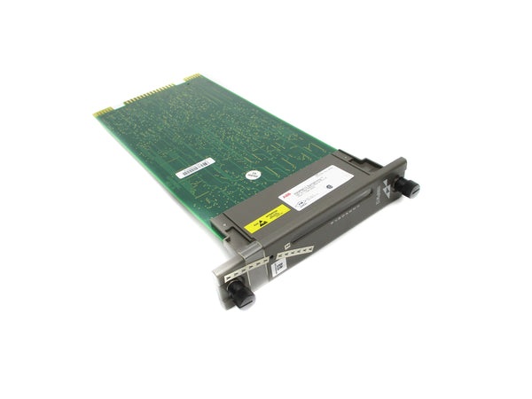 ABB INNPM12 UNMP