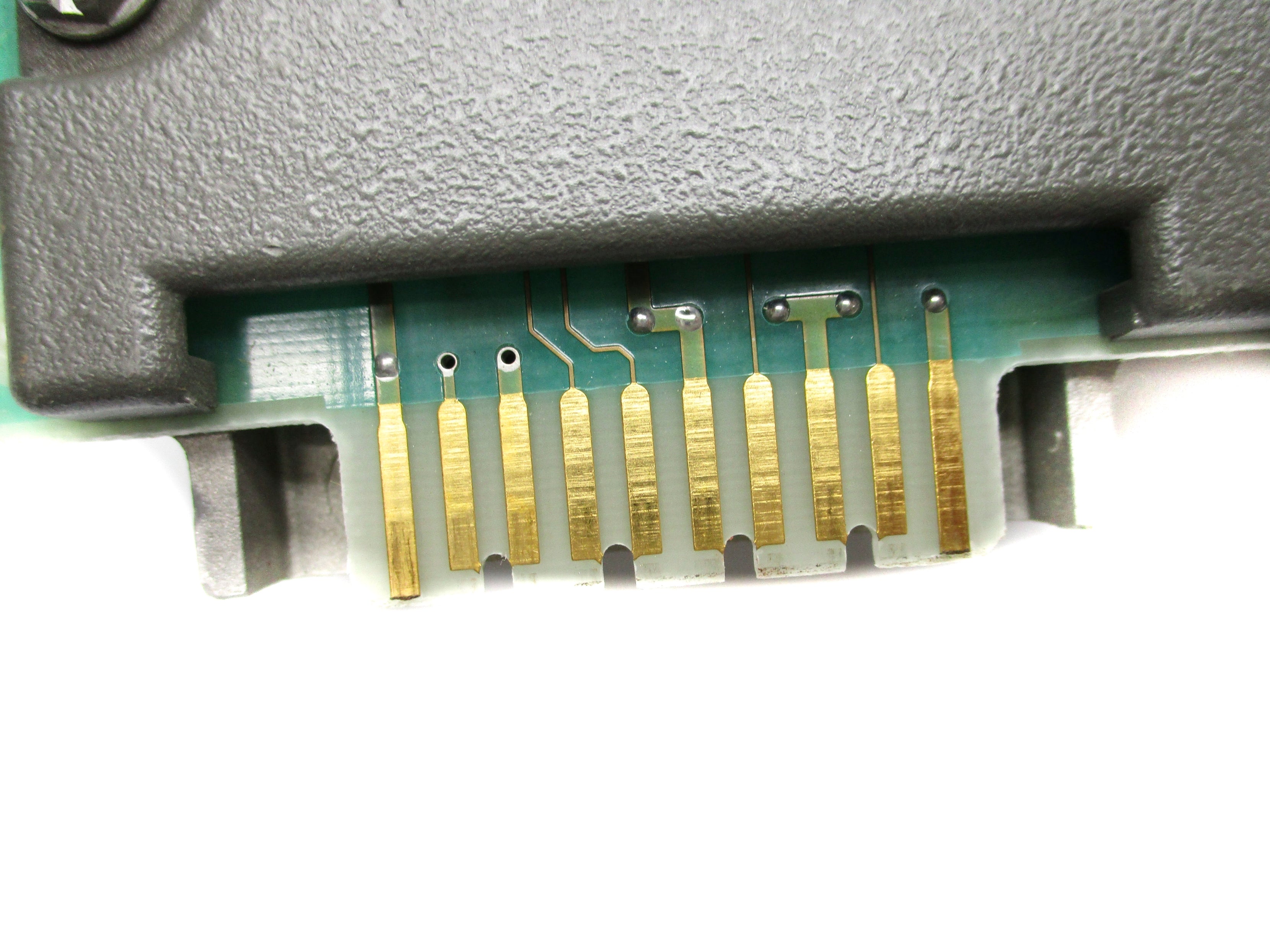 MODICON AS-B804-116 115VAC UNMP