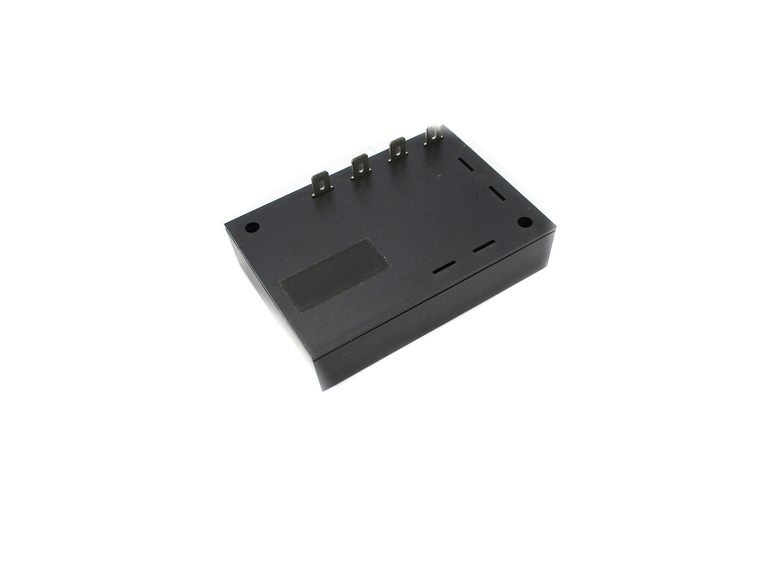 ABB Y2240 300/270S 12VDC UNMP
