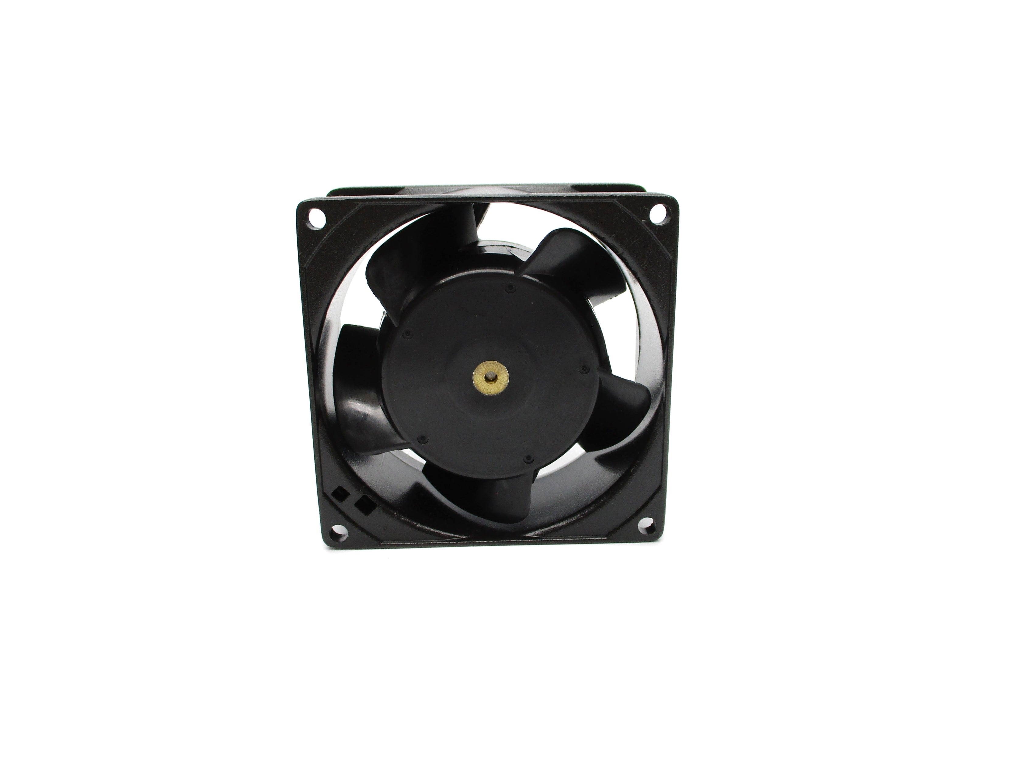 MECHATRONICS UF80A12 NSNP