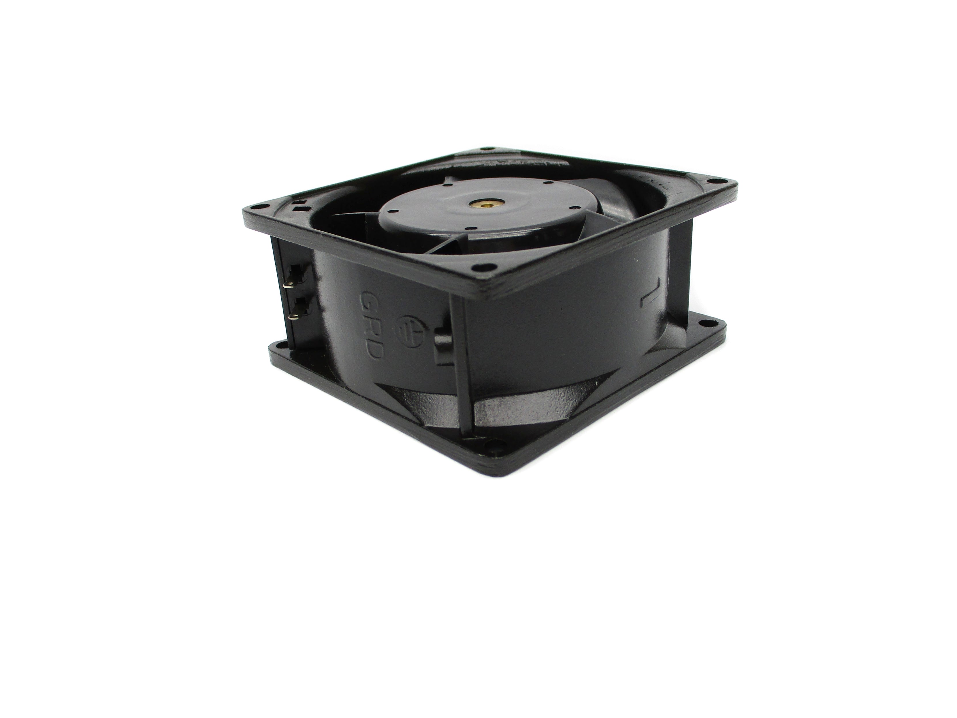MECHATRONICS UF80A12 NSNP