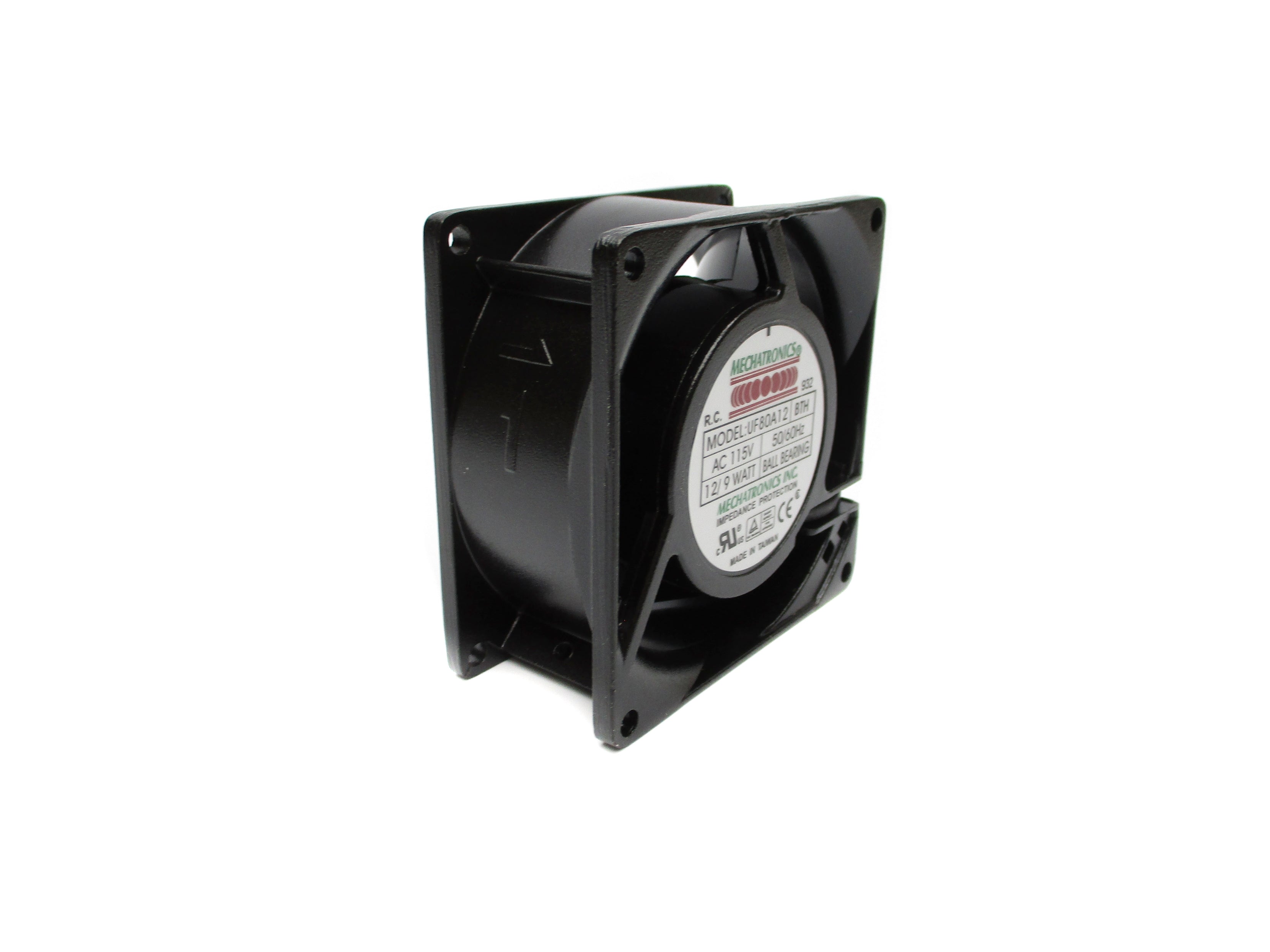MECHATRONICS UF80A12 NSNP
