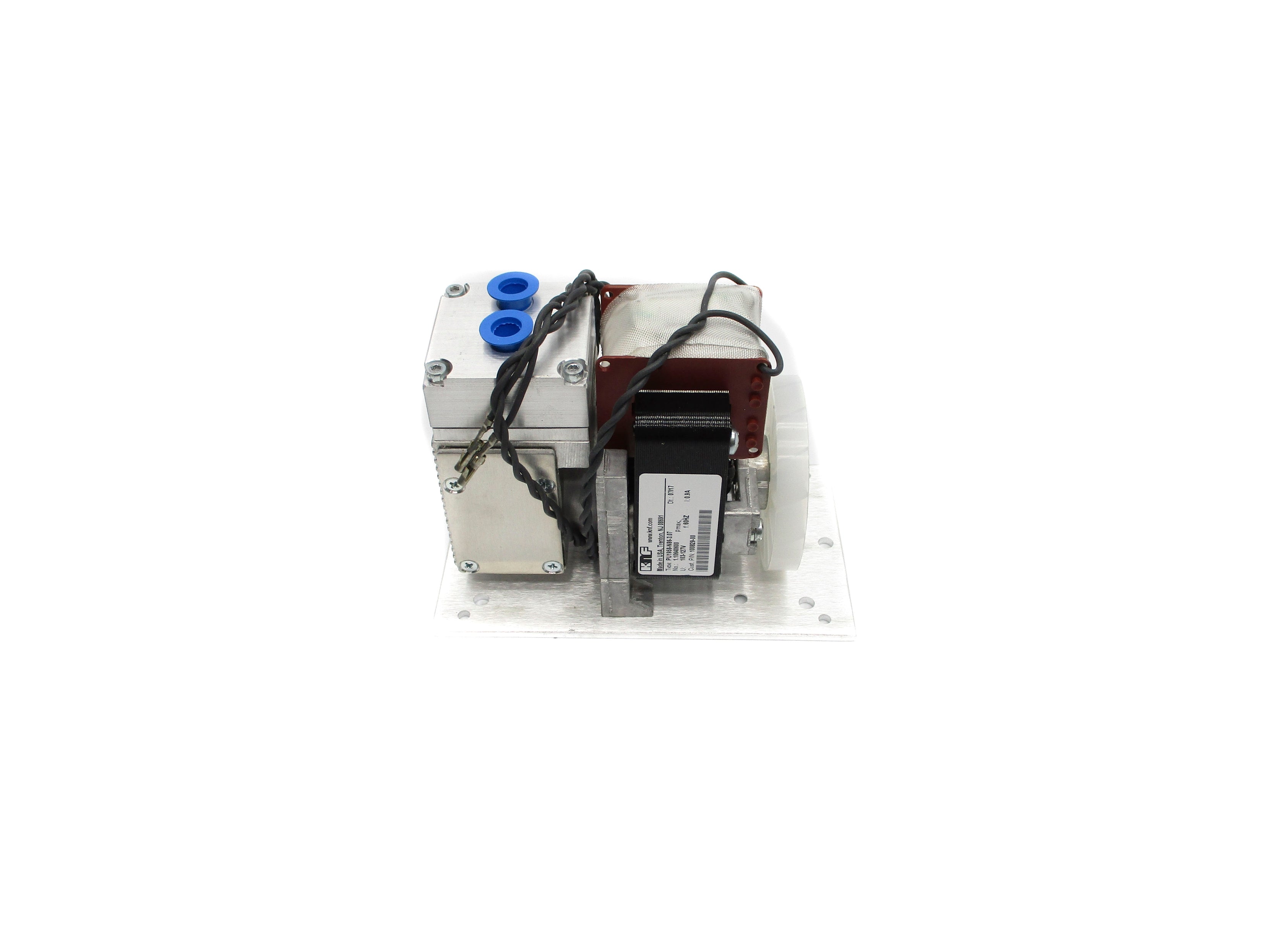 KNF PU1958-N86-3.07 NSNP
